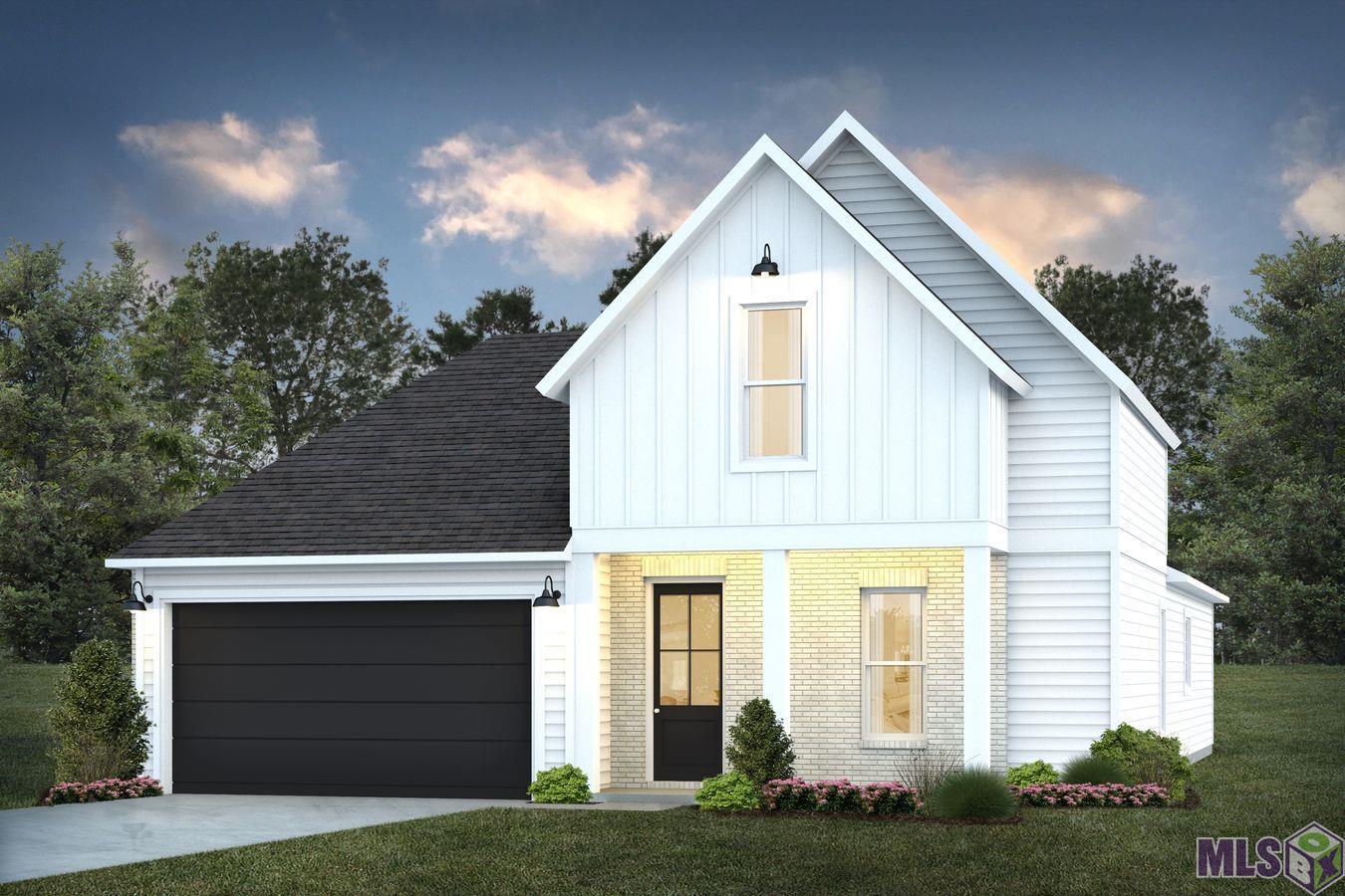 Homes for sale in Baton Rouge, LA | 7609 Whitetip Ave, Baton Rouge, LA 70810 | MLS# BR2025010910