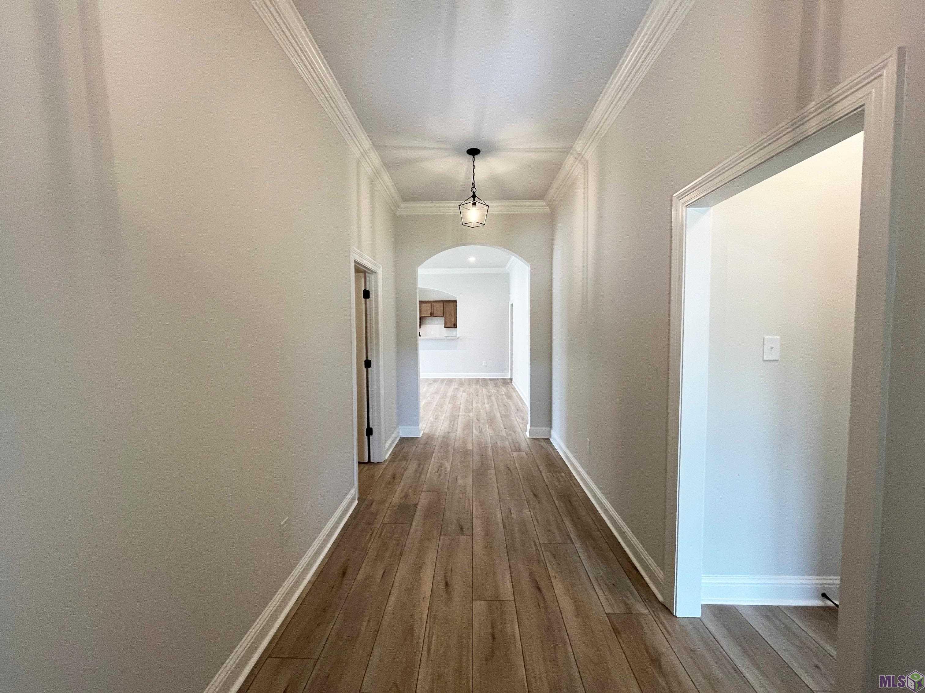 Homes for sale in Ponchatoula, LA | 42234 Blue Bay Dr, Ponchatoula, LA 70454 | MLS# NO2025010946