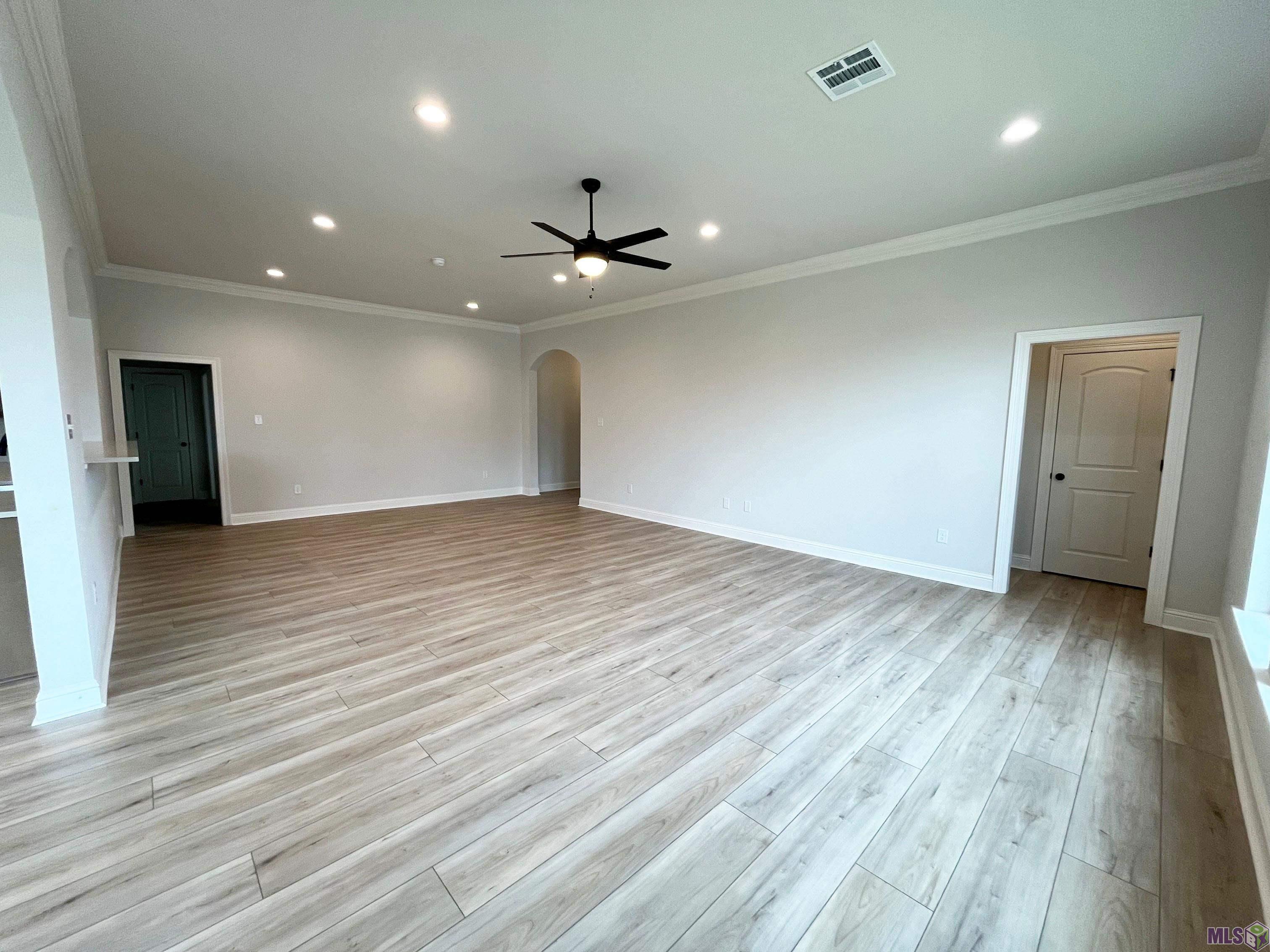 Homes for sale in Ponchatoula, LA | 42234 Blue Bay Dr, Ponchatoula, LA 70454 | MLS# NO2025010946