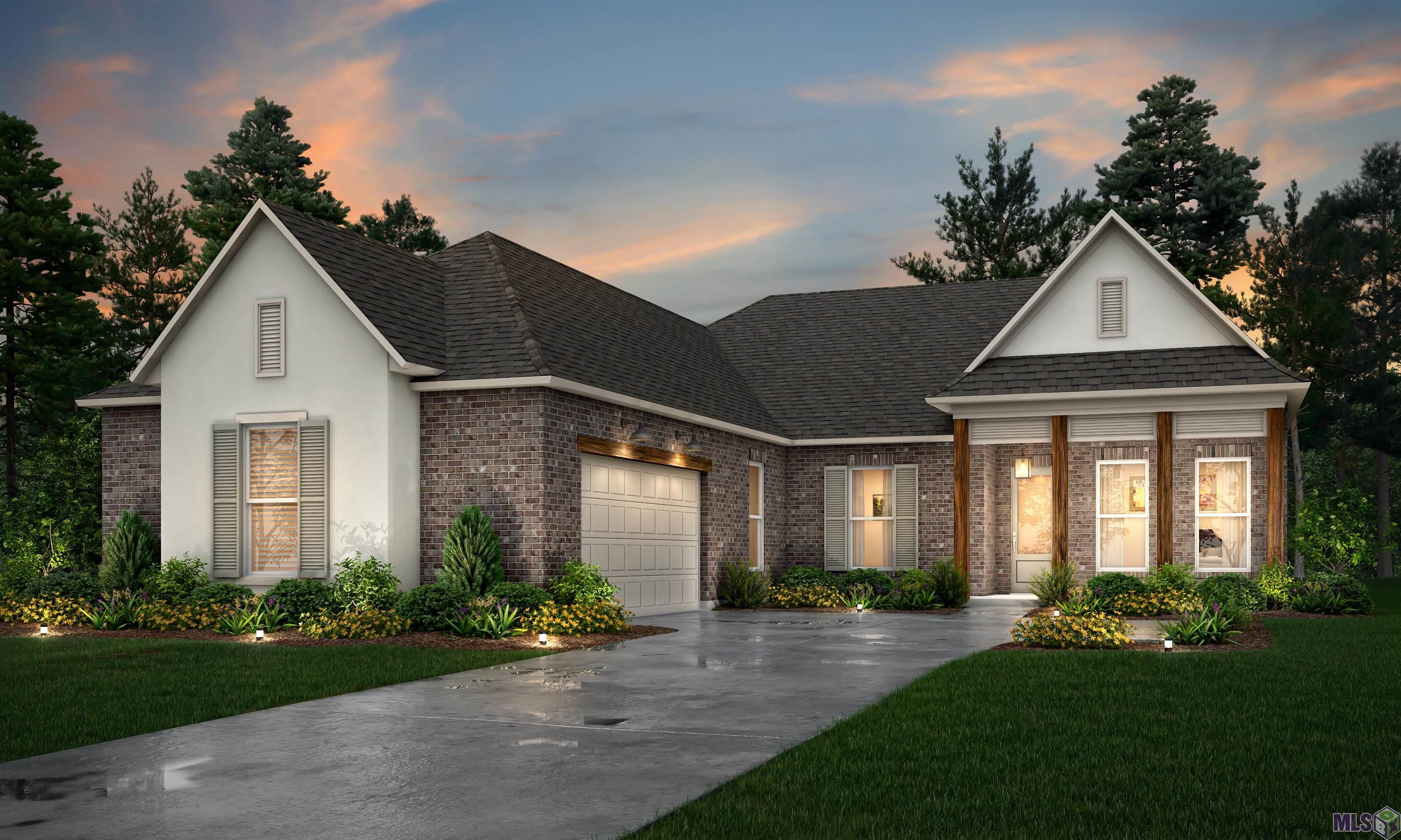 Homes for sale in Madisonville, LA | 623 Night Heron Lane, Madisonville, LA 70447 | MLS# BR2025011045