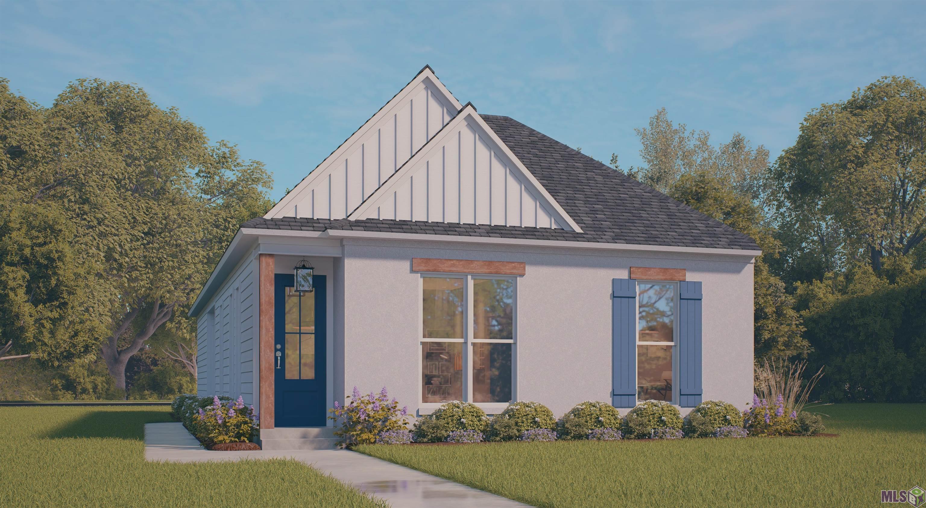 Homes for sale in Baton Rouge, LA | 9403 Dawson Trace Ave, Baton Rouge, LA 70836 | MLS# BR2025011067