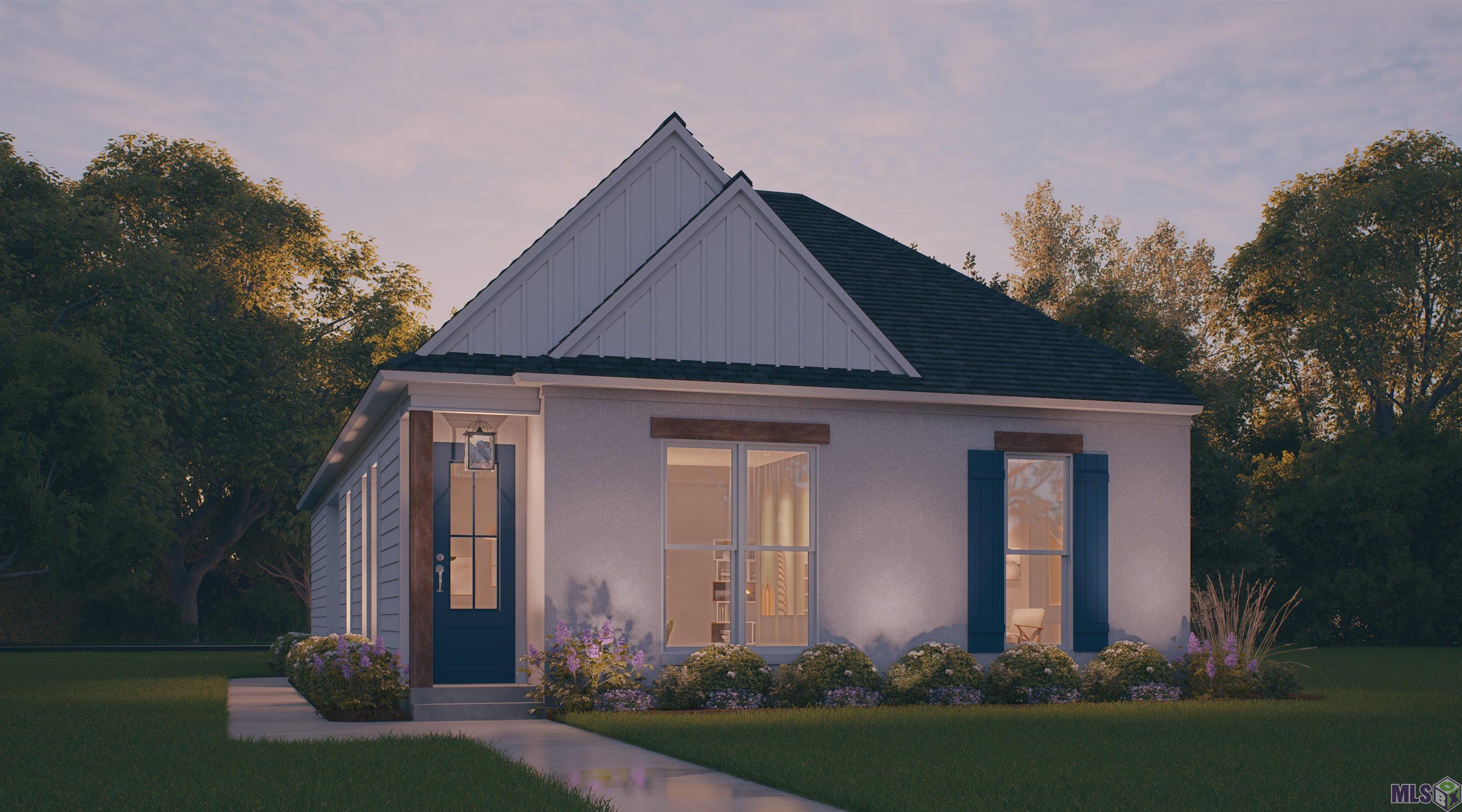 Homes for sale in Baton Rouge, LA | 9403 Dawson Trace Ave, Baton Rouge, LA 70836 | MLS# BR2025011067