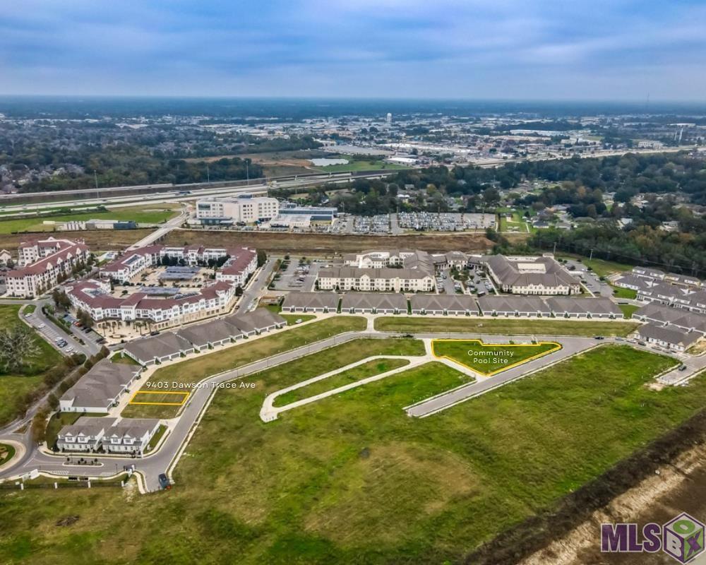 Homes for sale in Baton Rouge, LA | 9403 Dawson Trace Ave, Baton Rouge, LA 70836 | MLS# BR2025011067