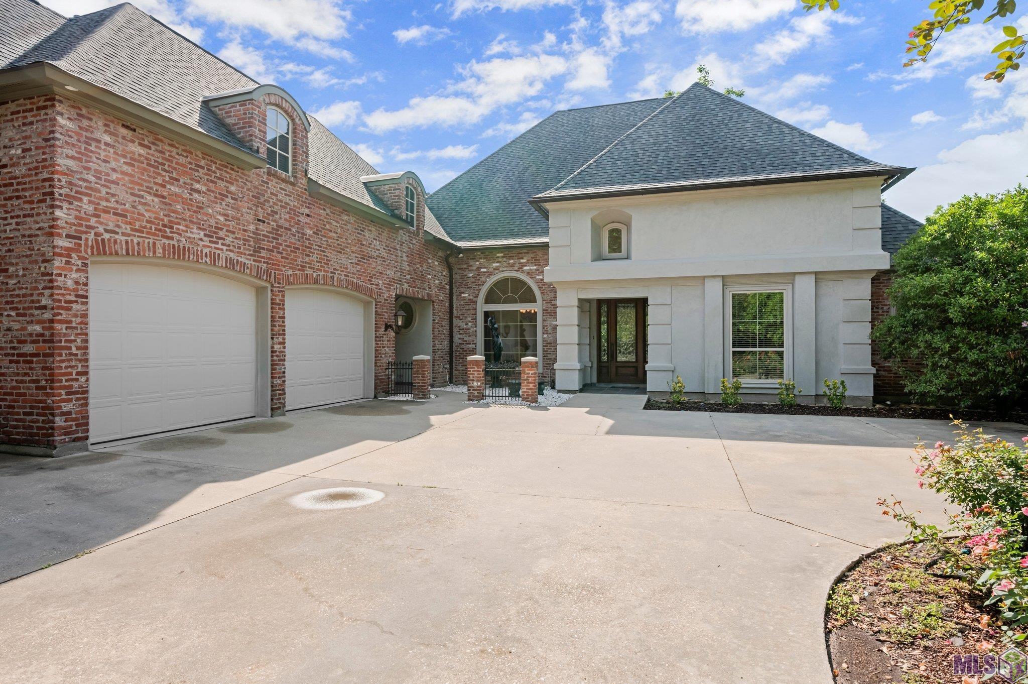 Homes for sale in Baton Rouge, LA | 4509 Bluebonnet Rd, Baton Rouge, LA 70809 | MLS# BR2025011069