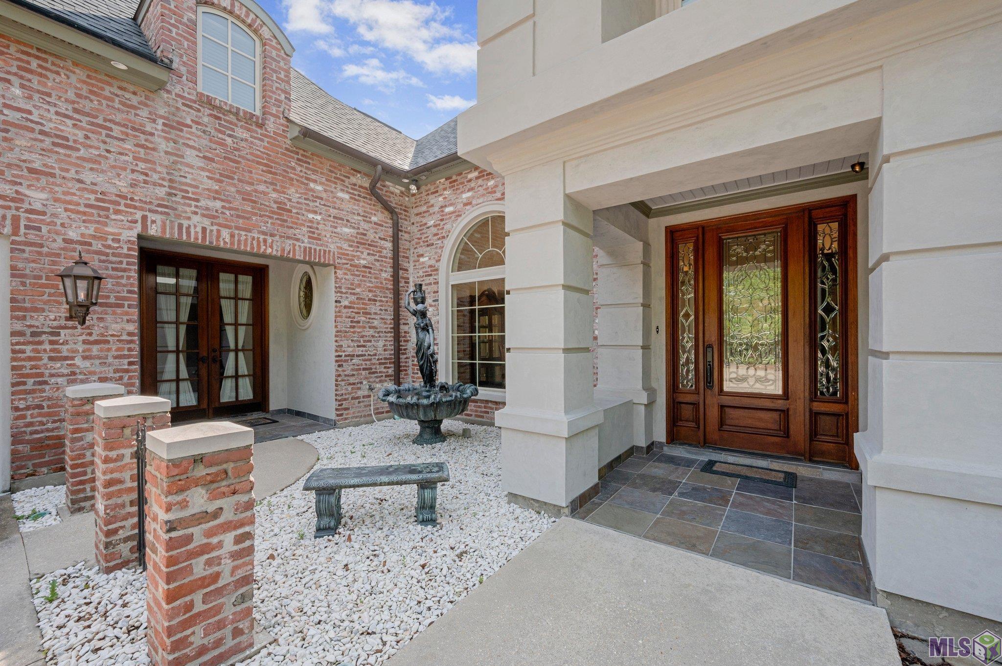 Homes for sale in Baton Rouge, LA | 4509 Bluebonnet Rd, Baton Rouge, LA 70809 | MLS# BR2025011069