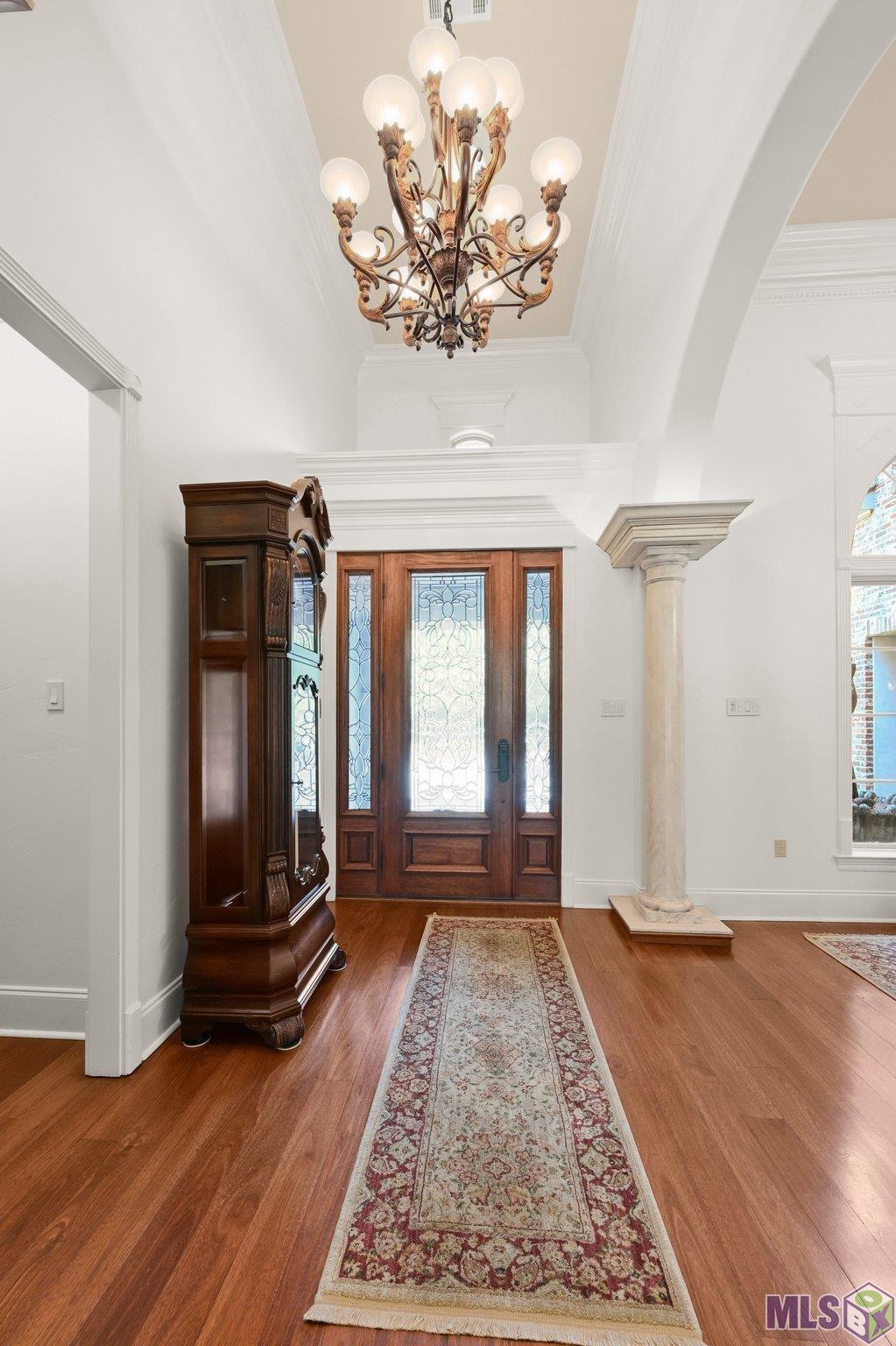 Homes for sale in Baton Rouge, LA | 4509 Bluebonnet Rd, Baton Rouge, LA 70809 | MLS# BR2025011069