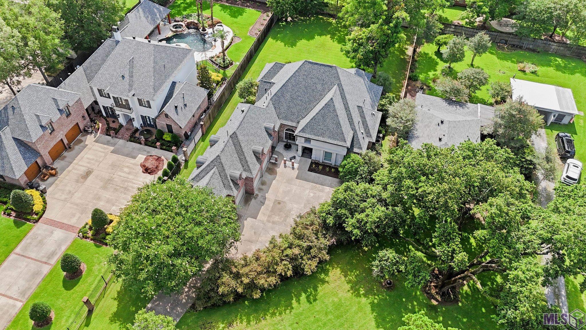 Homes for sale in Baton Rouge, LA | 4509 Bluebonnet Rd, Baton Rouge, LA 70809 | MLS# BR2025011069