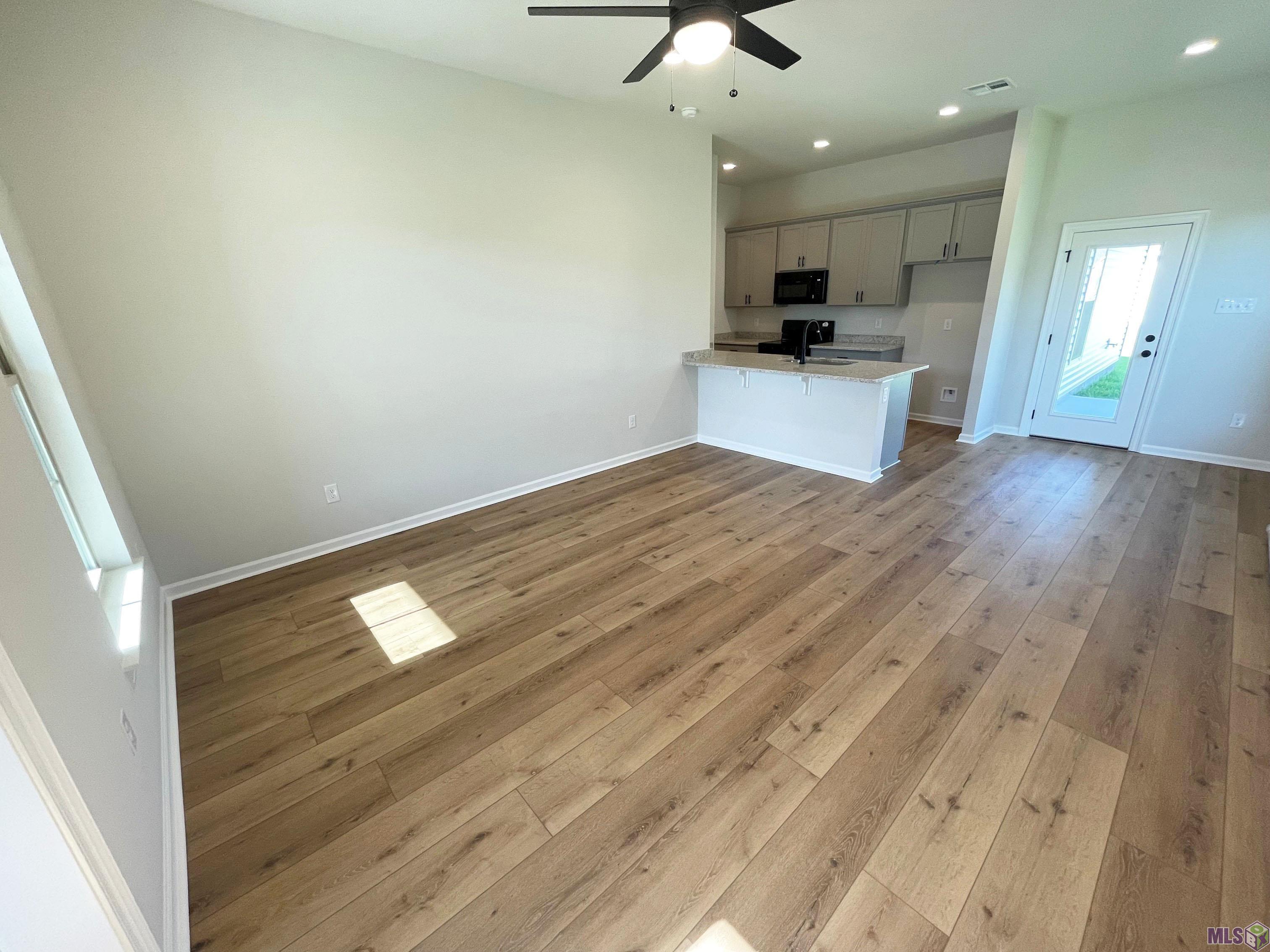 Homes for sale in Denham Springs, LA | 28374 Middlebrook Way, Denham Springs, LA 70726 | MLS# BR2025011118