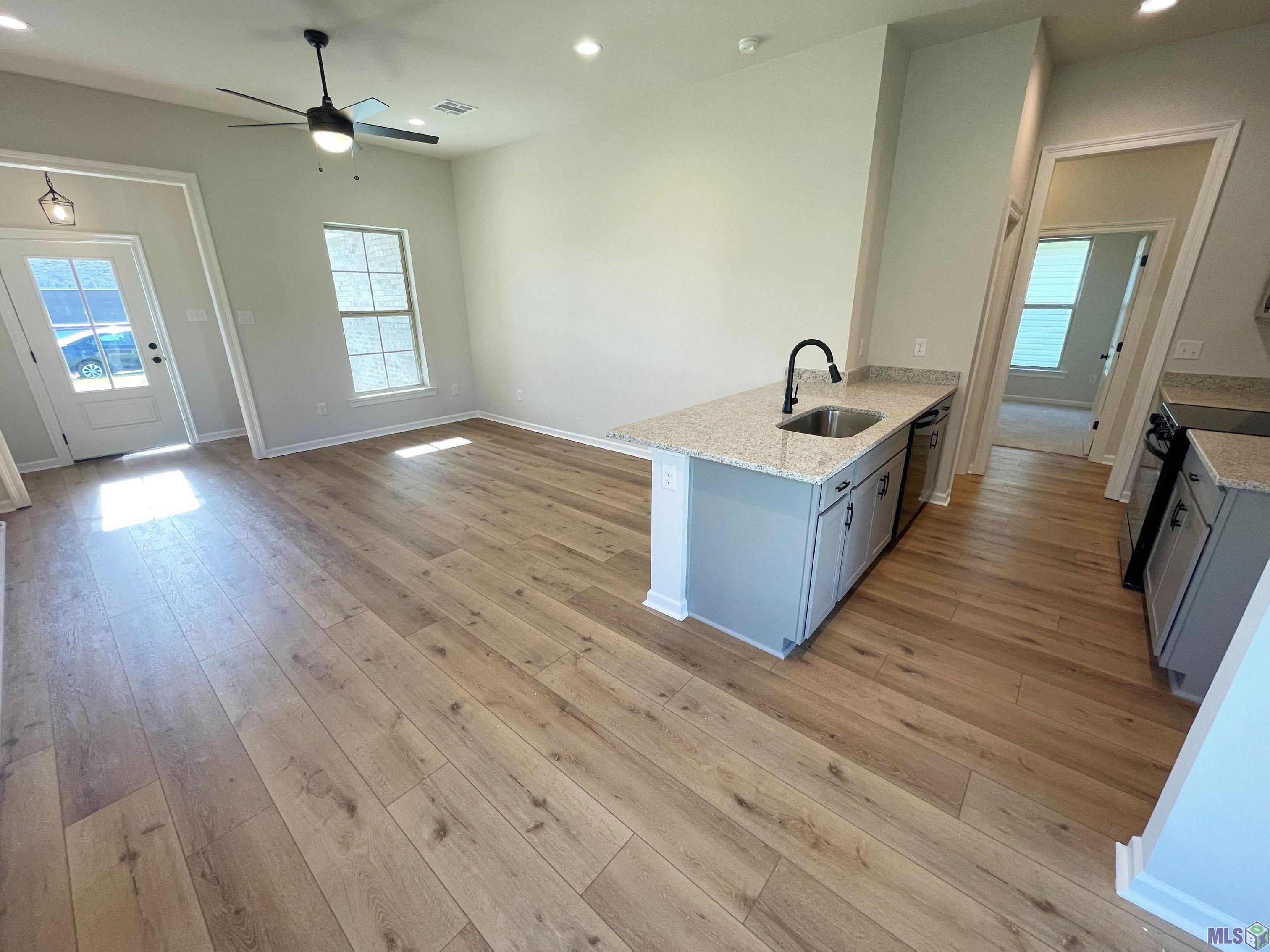 Homes for sale in Denham Springs, LA | 28374 Middlebrook Way, Denham Springs, LA 70726 | MLS# BR2025011118