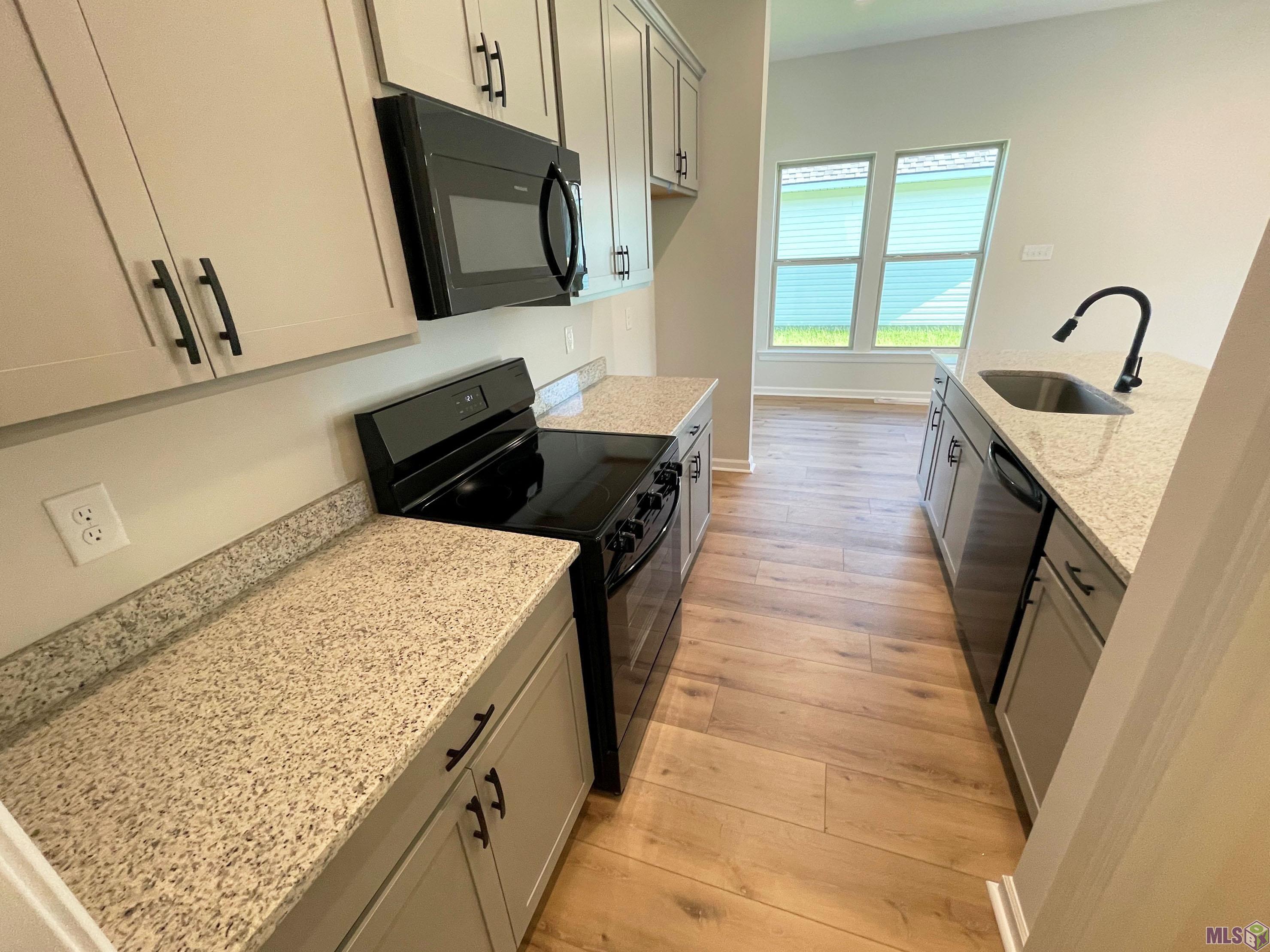 Homes for sale in Denham Springs, LA | 28374 Middlebrook Way, Denham Springs, LA 70726 | MLS# BR2025011118