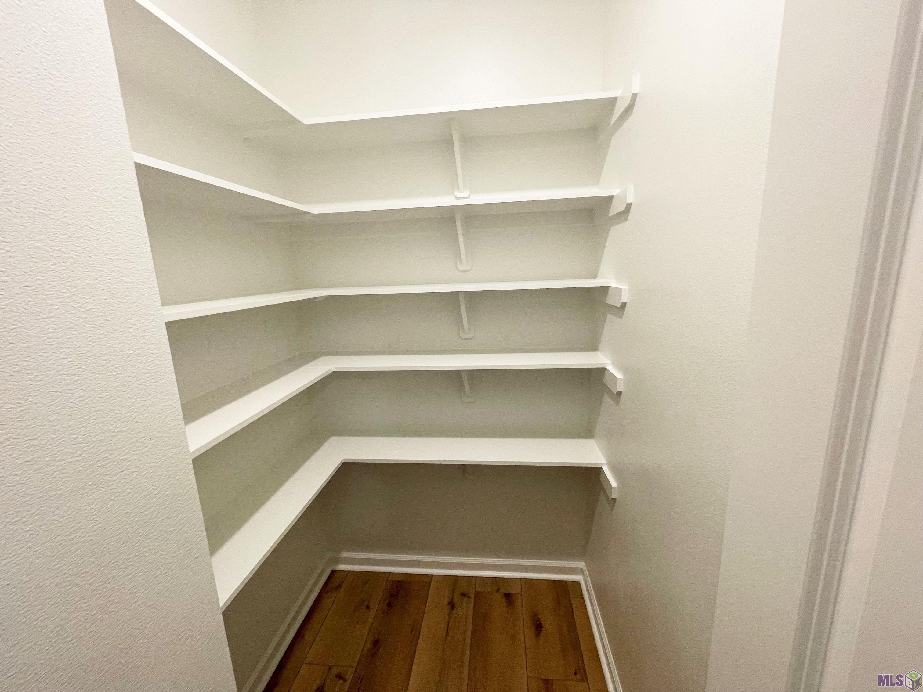 Homes for sale in Denham Springs, LA | 28374 Middlebrook Way, Denham Springs, LA 70726 | MLS# BR2025011118