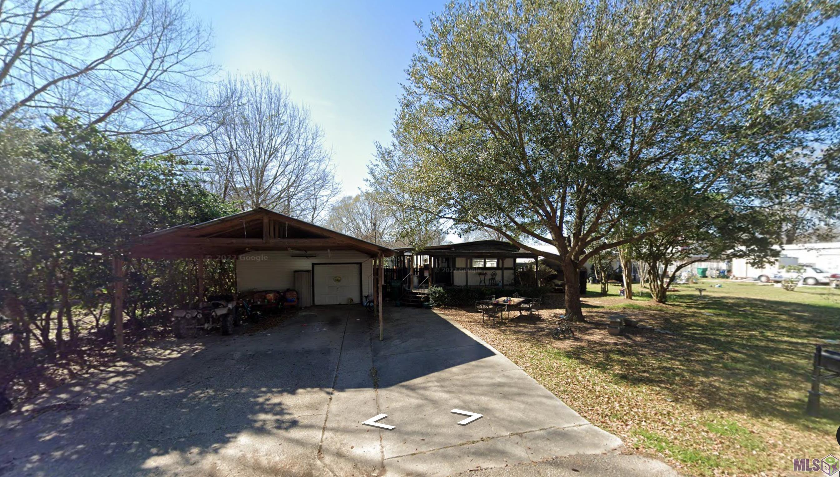 Homes for sale in Denham Springs, LA | 24851 Heritage Dr, Denham Springs, LA 70726 | MLS# BR2025011144