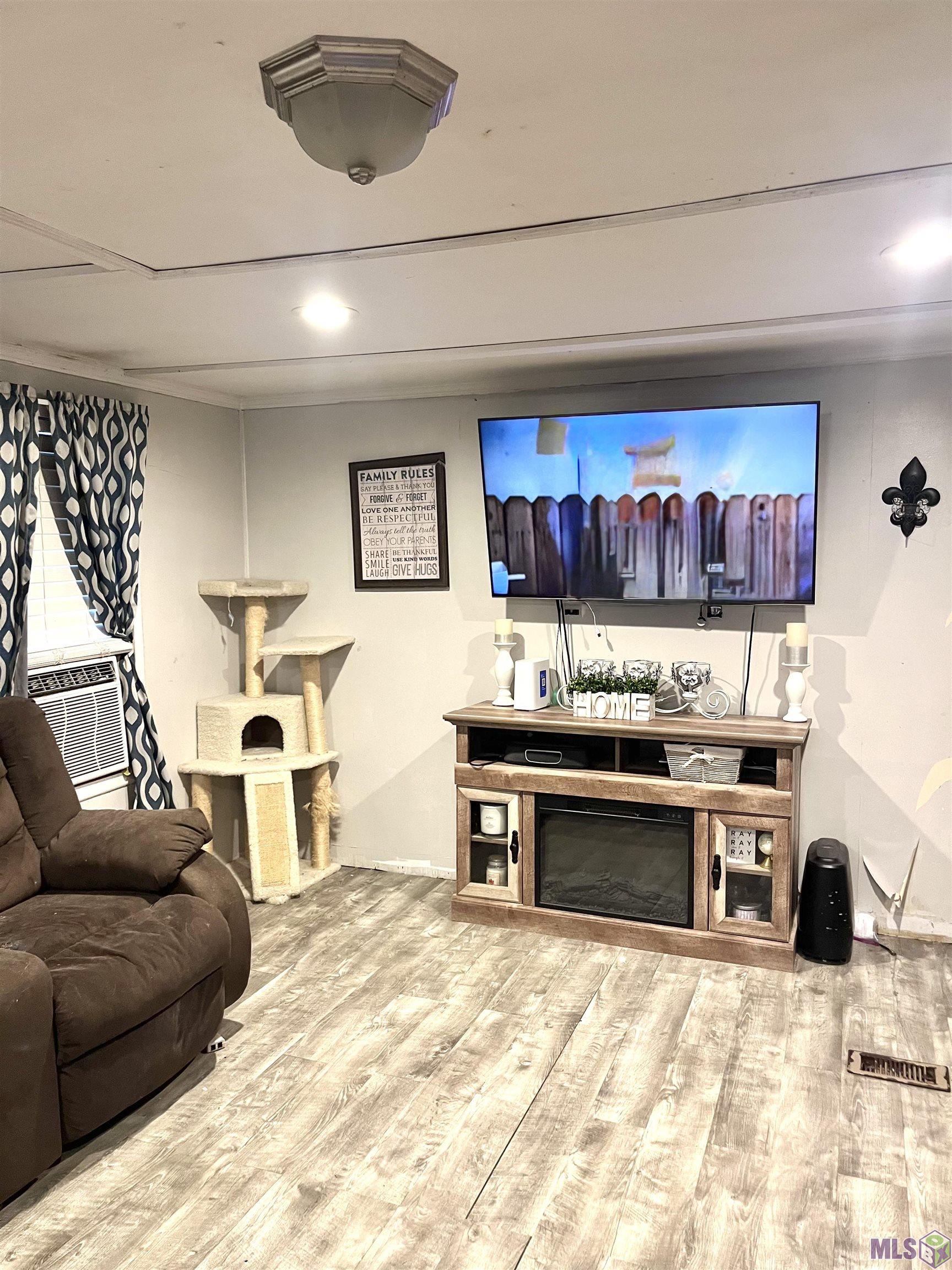 Homes for sale in Denham Springs, LA | 24851 Heritage Dr, Denham Springs, LA 70726 | MLS# BR2025011144