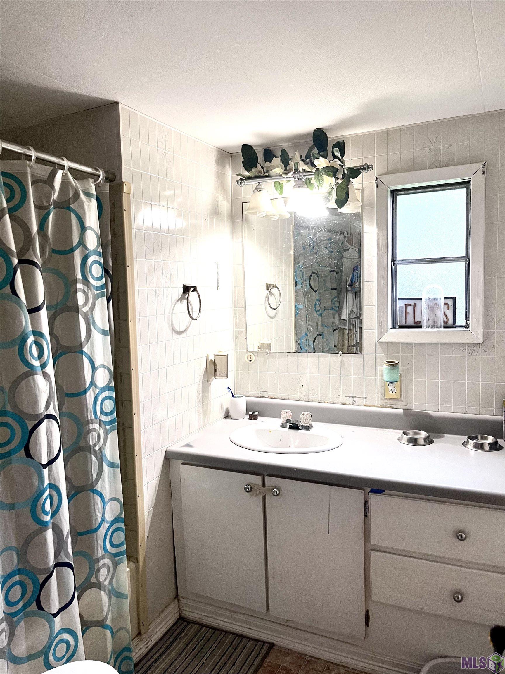 Homes for sale in Denham Springs, LA | 24851 Heritage Dr, Denham Springs, LA 70726 | MLS# BR2025011144