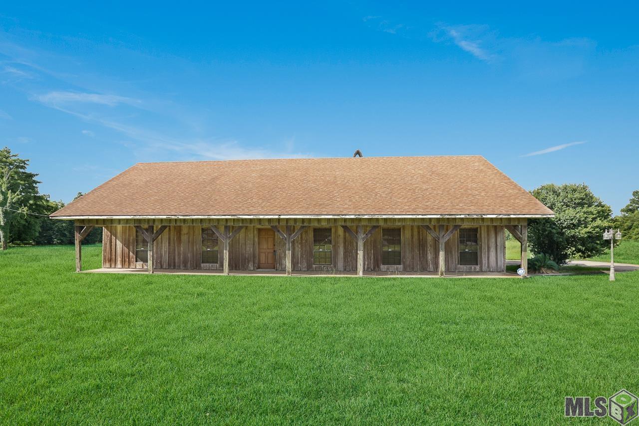 Homes for sale in Ventress, LA | 13266 Ventress Rd, Ventress, LA 70783 | MLS# BR2025011160