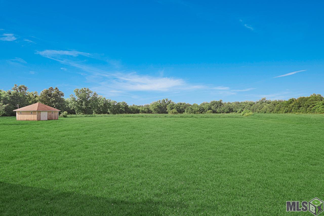 Homes for sale in Ventress, LA | 13266 Ventress Rd, Ventress, LA 70783 | MLS# BR2025011160