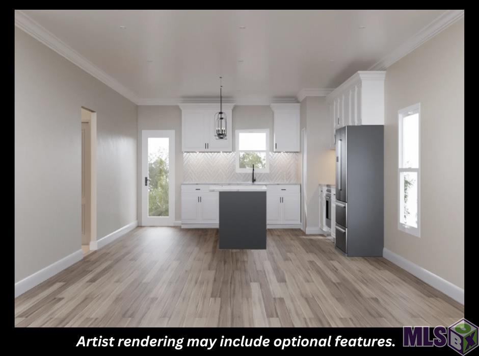 Homes for sale in Baton Rouge, LA | Lot 4 D'une Terre Ave, Baton Rouge, LA 70806 | MLS# BR2025011168