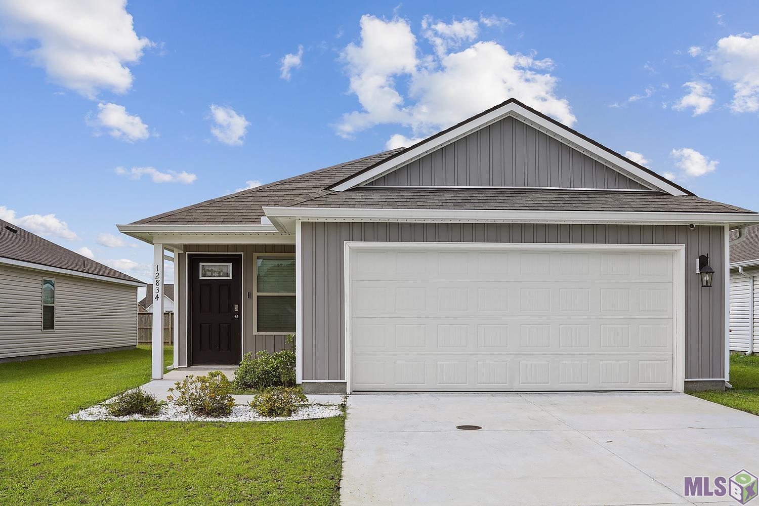 Homes for sale in Denham Springs, LA | 12834 Catalpa Ave, Denham Springs, LA 70726 | MLS# BR2025011238