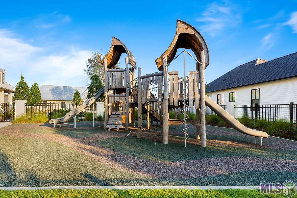 Homes for sale in Baton Rouge, LA | 1714 Rue De Grand, Baton Rouge, LA 70808 | MLS# BR2025011256