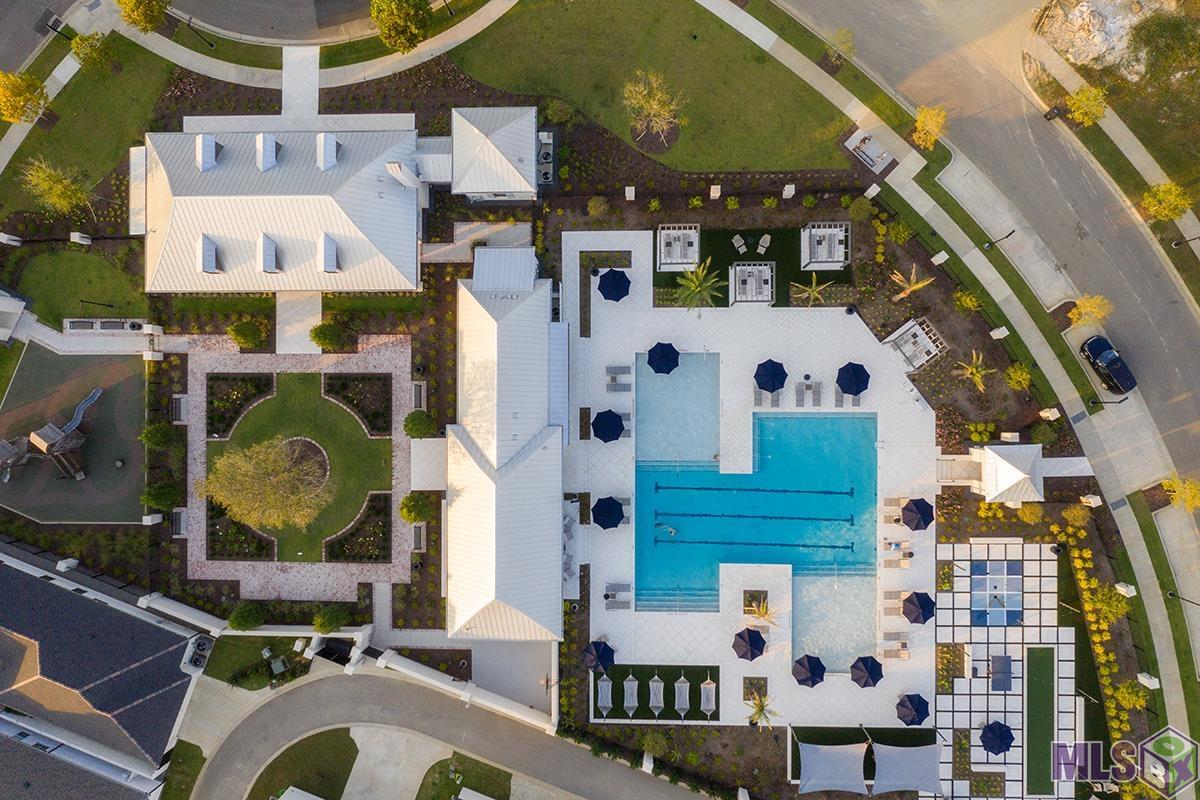 Homes for sale in Baton Rouge, LA | 1714 Rue De Grand, Baton Rouge, LA 70808 | MLS# BR2025011256