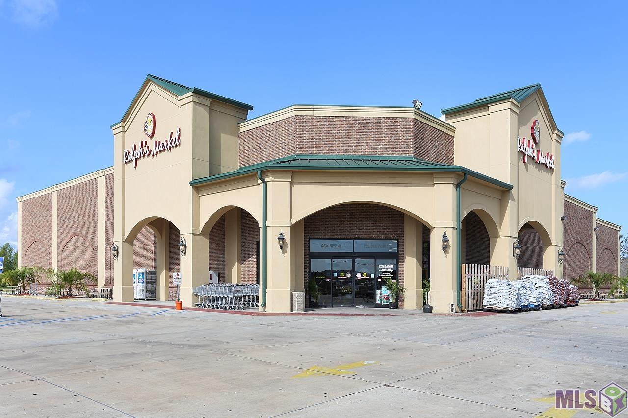 Homes for sale in Gonzales, LA | 6141 Jonathan Alaric Ave, Gonzales, LA 70737 | MLS# BR2025011272