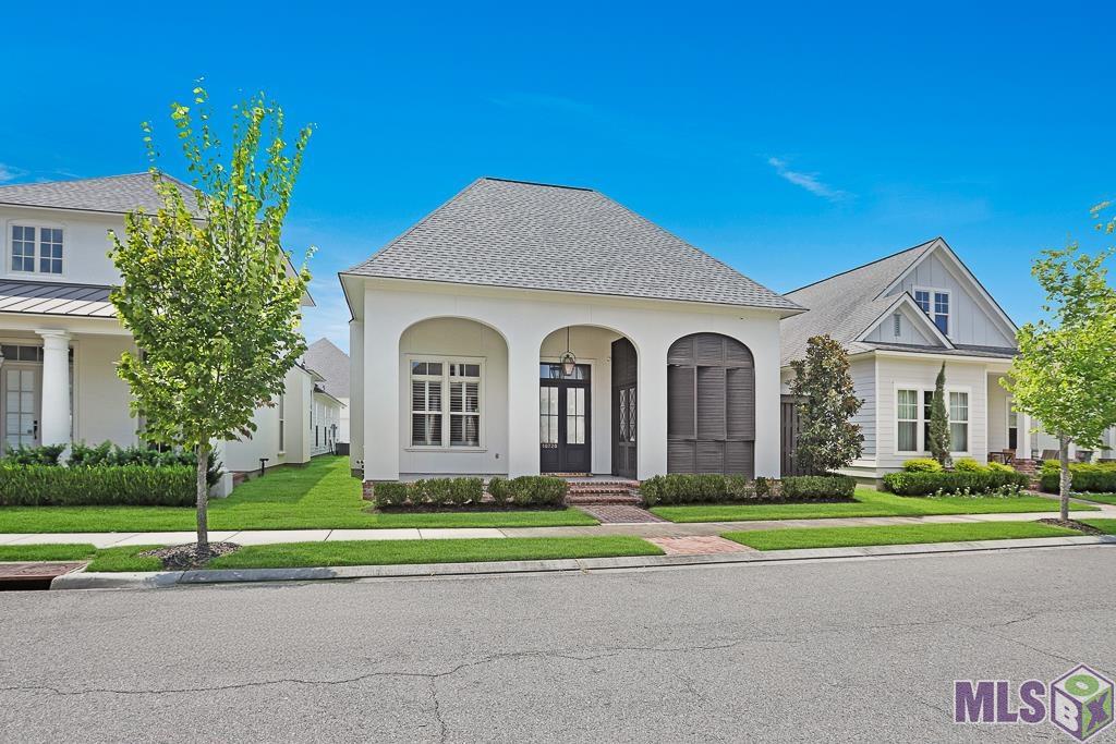 Homes for sale in St. George, LA | 10720 Cane River Dr, St. George, LA 70810 | MLS# BR2025011299