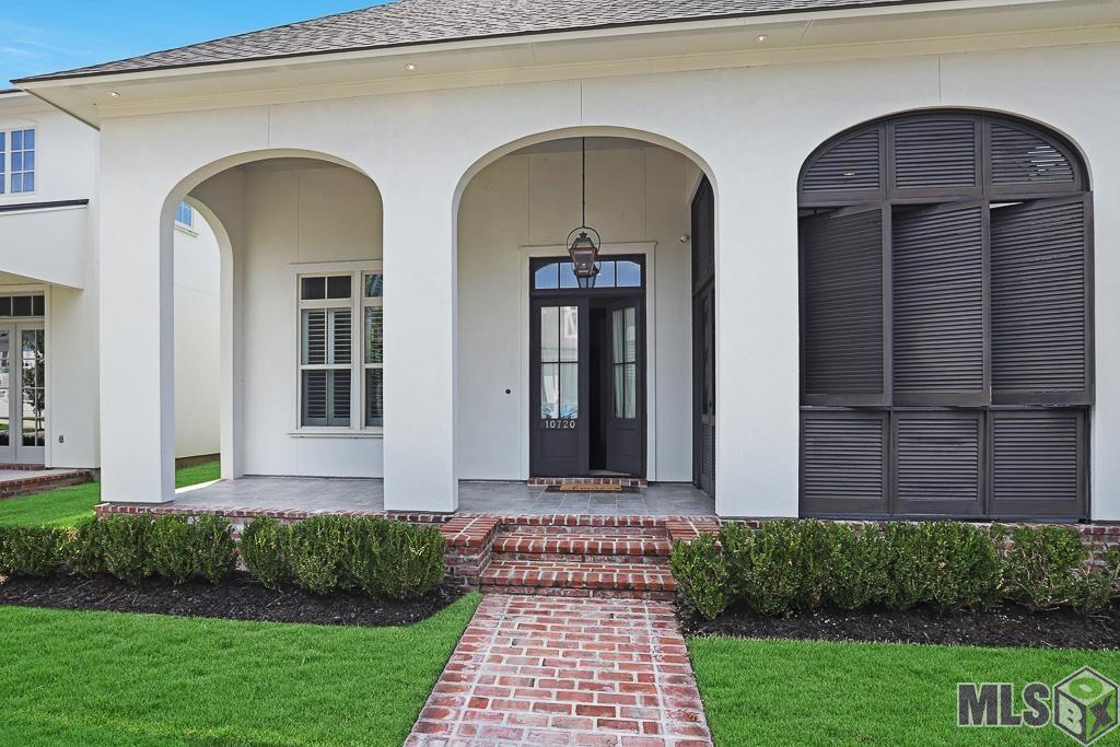 Homes for sale in St. George, LA | 10720 Cane River Dr, St. George, LA 70810 | MLS# BR2025011299