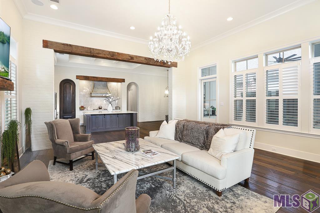 Homes for sale in St. George, LA | 10720 Cane River Dr, St. George, LA 70810 | MLS# BR2025011299