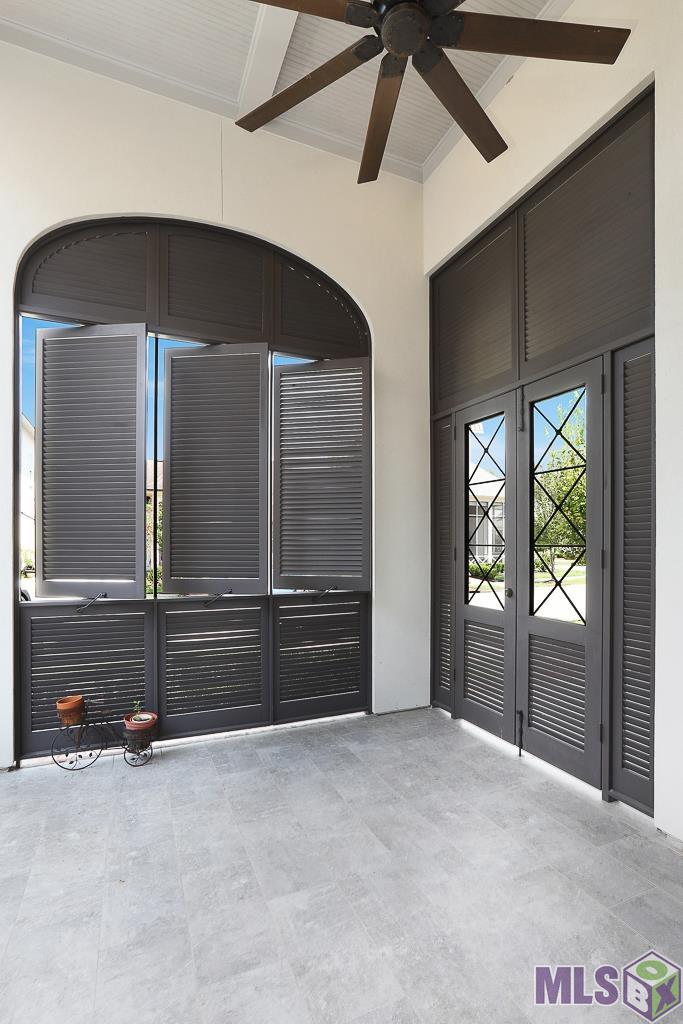 Homes for sale in St. George, LA | 10720 Cane River Dr, St. George, LA 70810 | MLS# BR2025011299