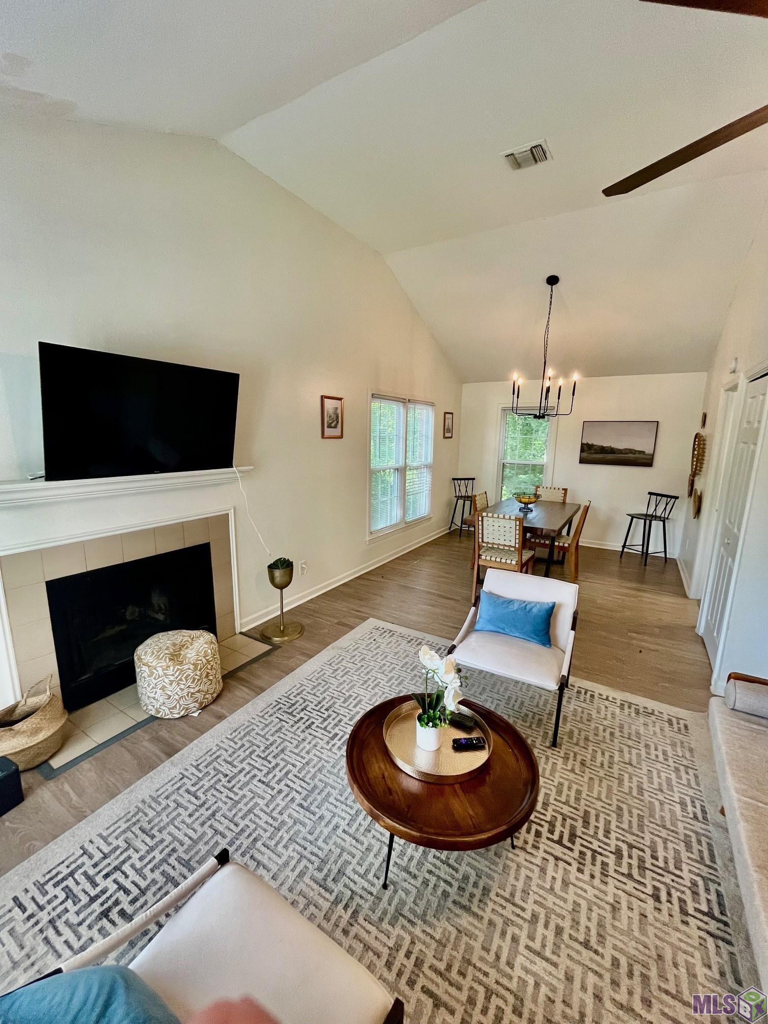 Homes for sale in Baton Rouge, LA | 7362 Jefferson Pl Blvd #42-C, Baton Rouge, LA 70809 | MLS# BR2025011500