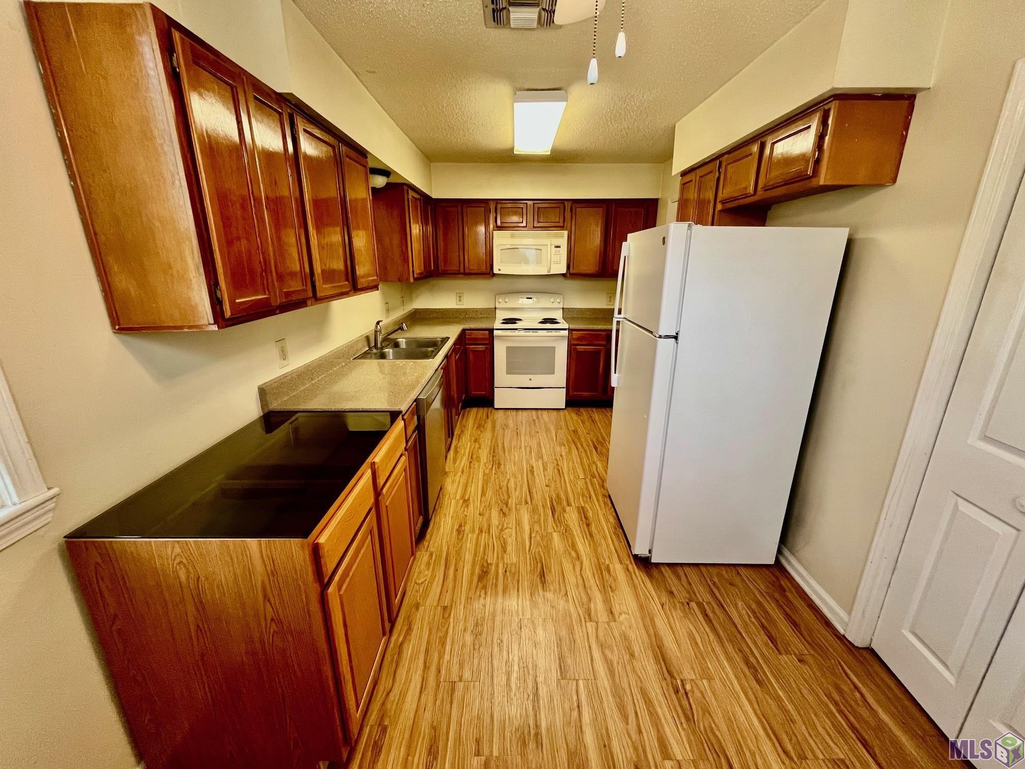 Homes for sale in Baton Rouge, LA | 7372 N Jefferson Pl Cir #43-D, Baton Rouge, LA 70809 | MLS# BR2025011537