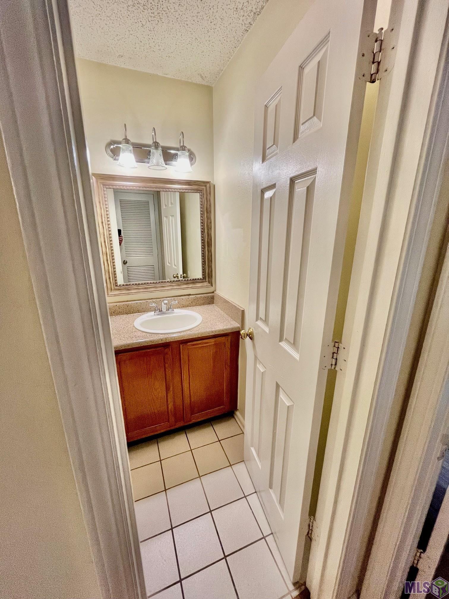 Homes for sale in Baton Rouge, LA | 7372 N Jefferson Pl Cir #43-D, Baton Rouge, LA 70809 | MLS# BR2025011537