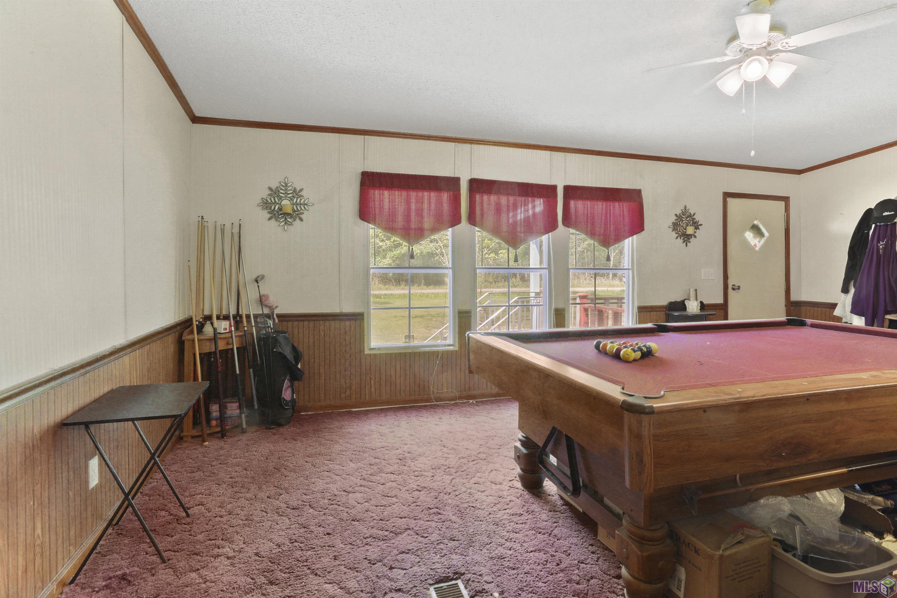 Homes for sale in Denham Springs, LA | 9553 Barber St, Denham Springs, LA 70706 | MLS# BR2025011565