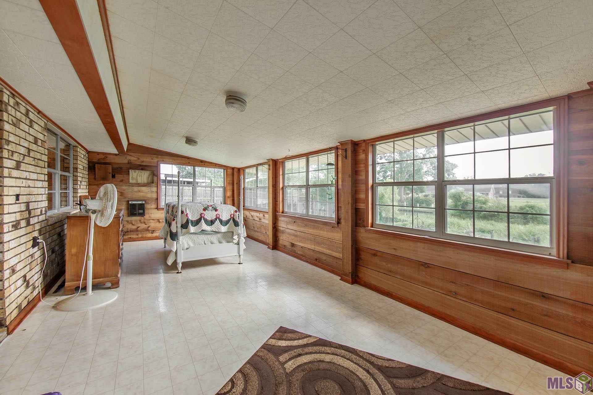 Homes for sale in Houma, LA | 206 Presque Isle Dr, Houma, LA 70363 | MLS# BY2025011597