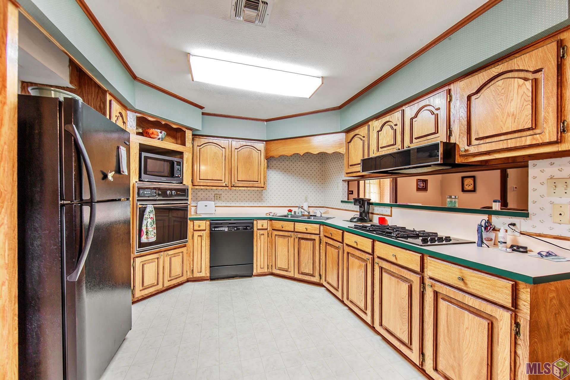 Homes for sale in Houma, LA | 206 Presque Isle Dr, Houma, LA 70363 | MLS# BY2025011597