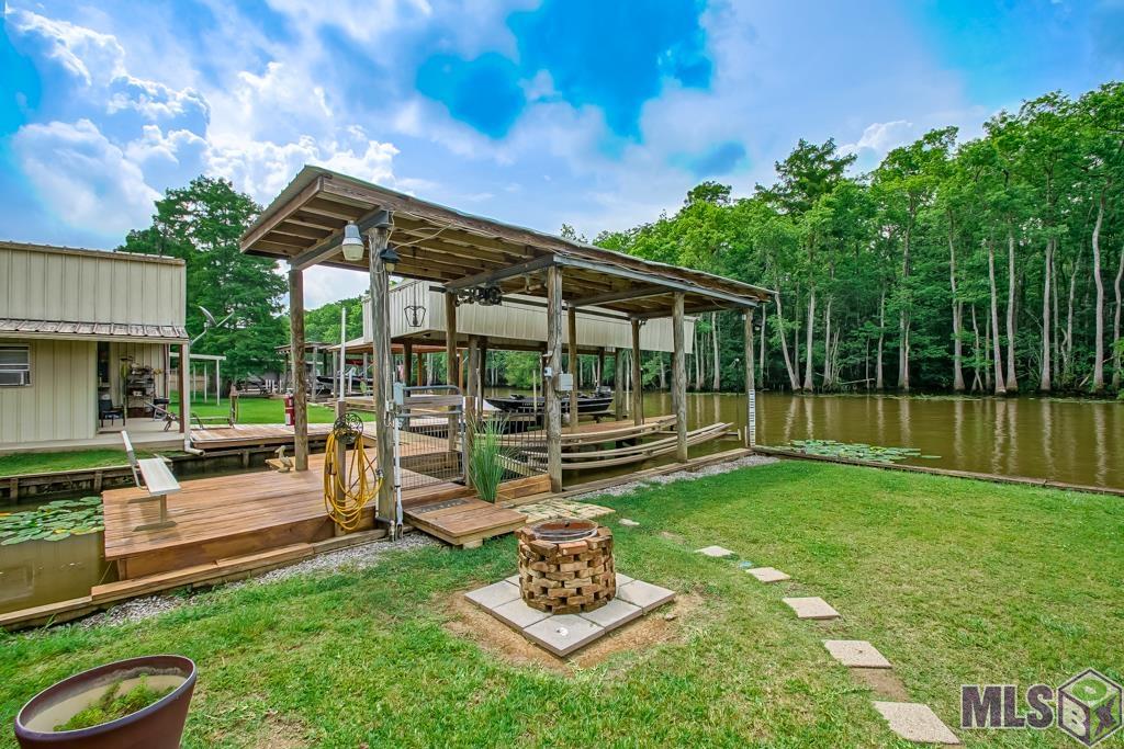 Homes for sale in Maurepas, LA | 23082 Chene Blanc Ln, Maurepas, LA 70449 | MLS# BR2025011604