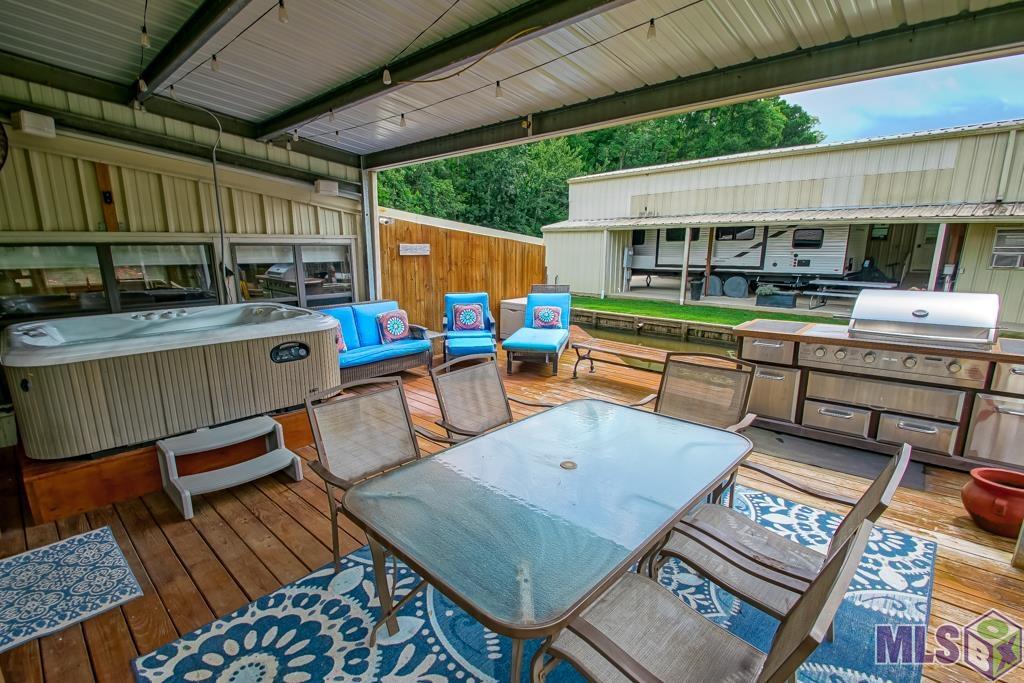 Homes for sale in Maurepas, LA | 23082 Chene Blanc Ln, Maurepas, LA 70449 | MLS# BR2025011604