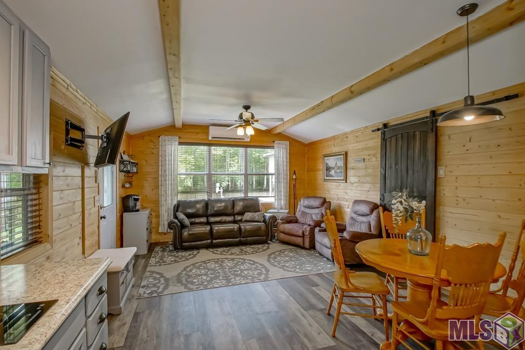 Homes for sale in Maurepas, LA | 23082 Chene Blanc Ln, Maurepas, LA 70449 | MLS# BR2025011604