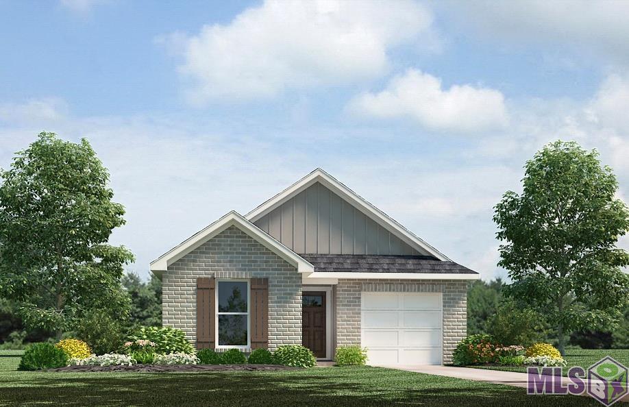 Homes for sale in Denham Springs, LA | 35582 Forest Manor Ave, Denham Springs, LA 70726 | MLS# BR2025011637