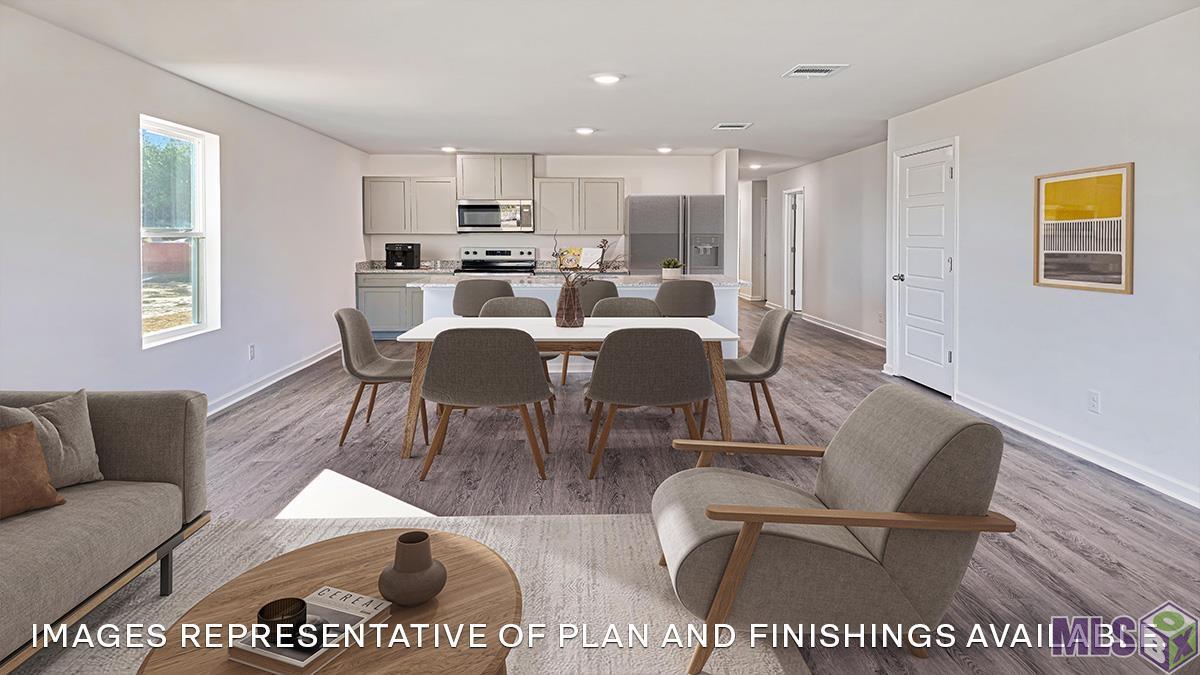 Homes for sale in Denham Springs, LA | 35582 Forest Manor Ave, Denham Springs, LA 70726 | MLS# BR2025011637