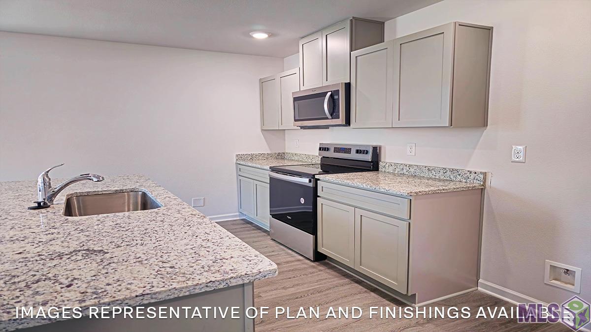 Homes for sale in Denham Springs, LA | 35582 Forest Manor Ave, Denham Springs, LA 70726 | MLS# BR2025011637