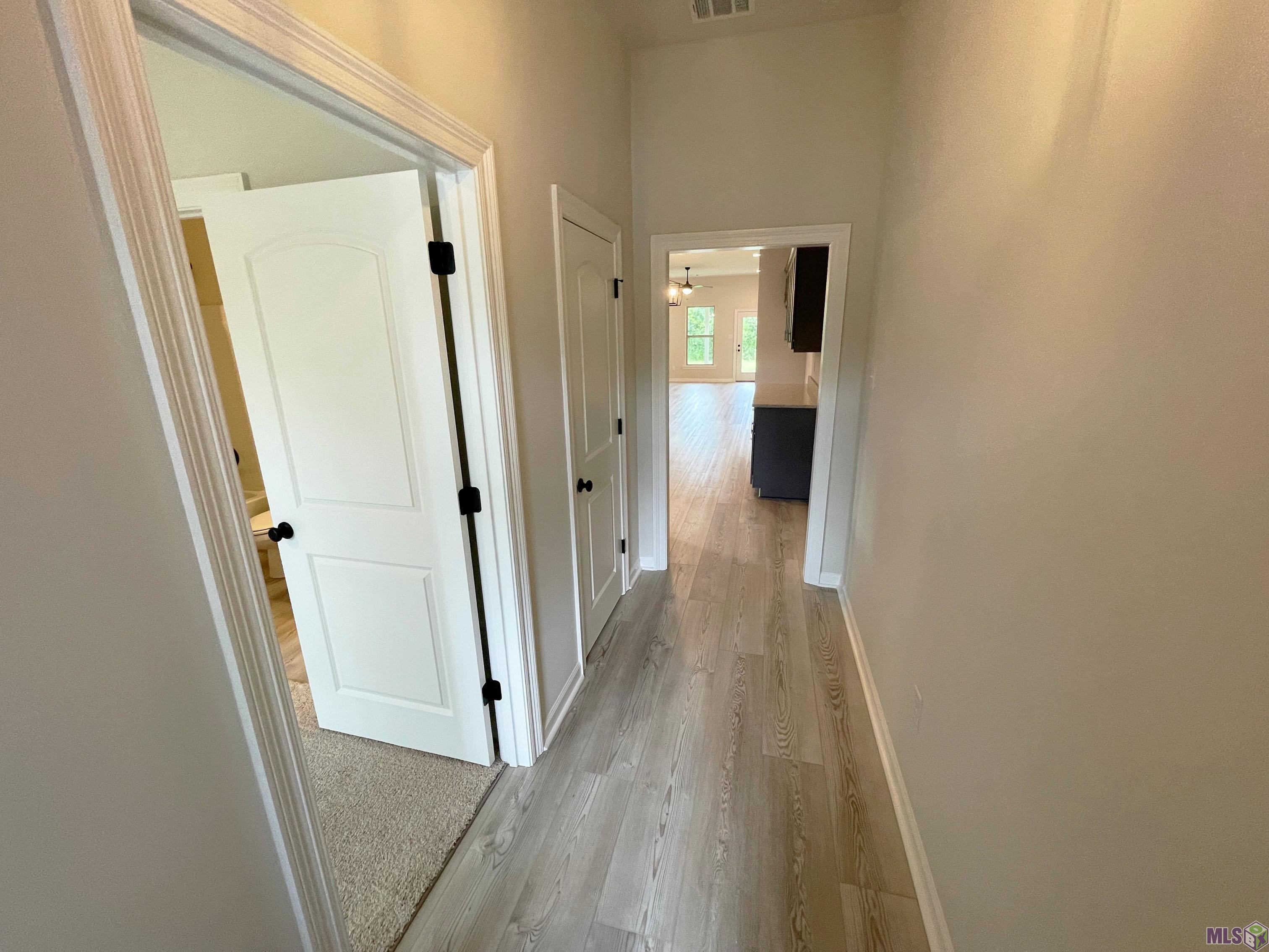 Homes for sale in Denham Springs, LA | 30681 Eden Way Dr, Denham Springs, LA 70726 | MLS# BR2025011711