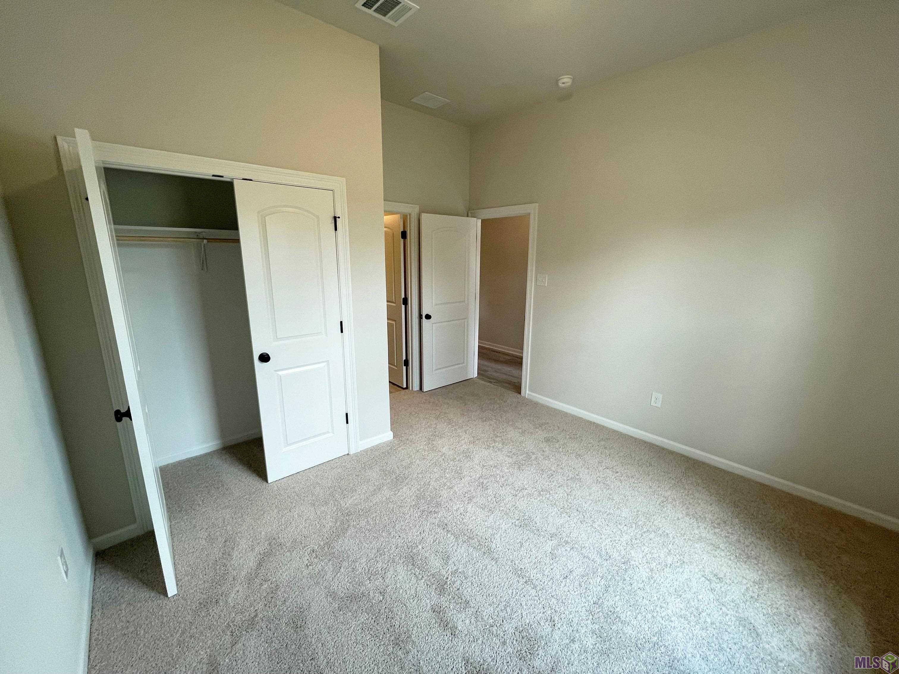 Homes for sale in Denham Springs, LA | 30681 Eden Way Dr, Denham Springs, LA 70726 | MLS# BR2025011711