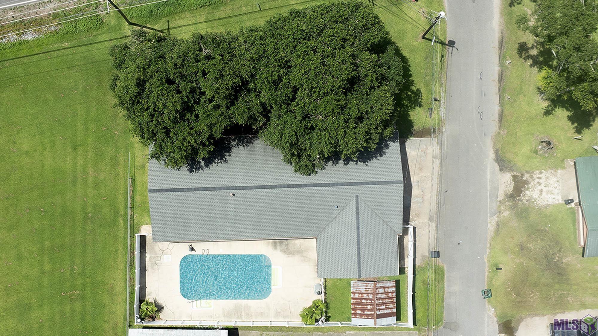 Homes for sale in Thibodaux, LA | 100 Farmer Lane, Thibodaux, LA 70301 | MLS# BY2025011737