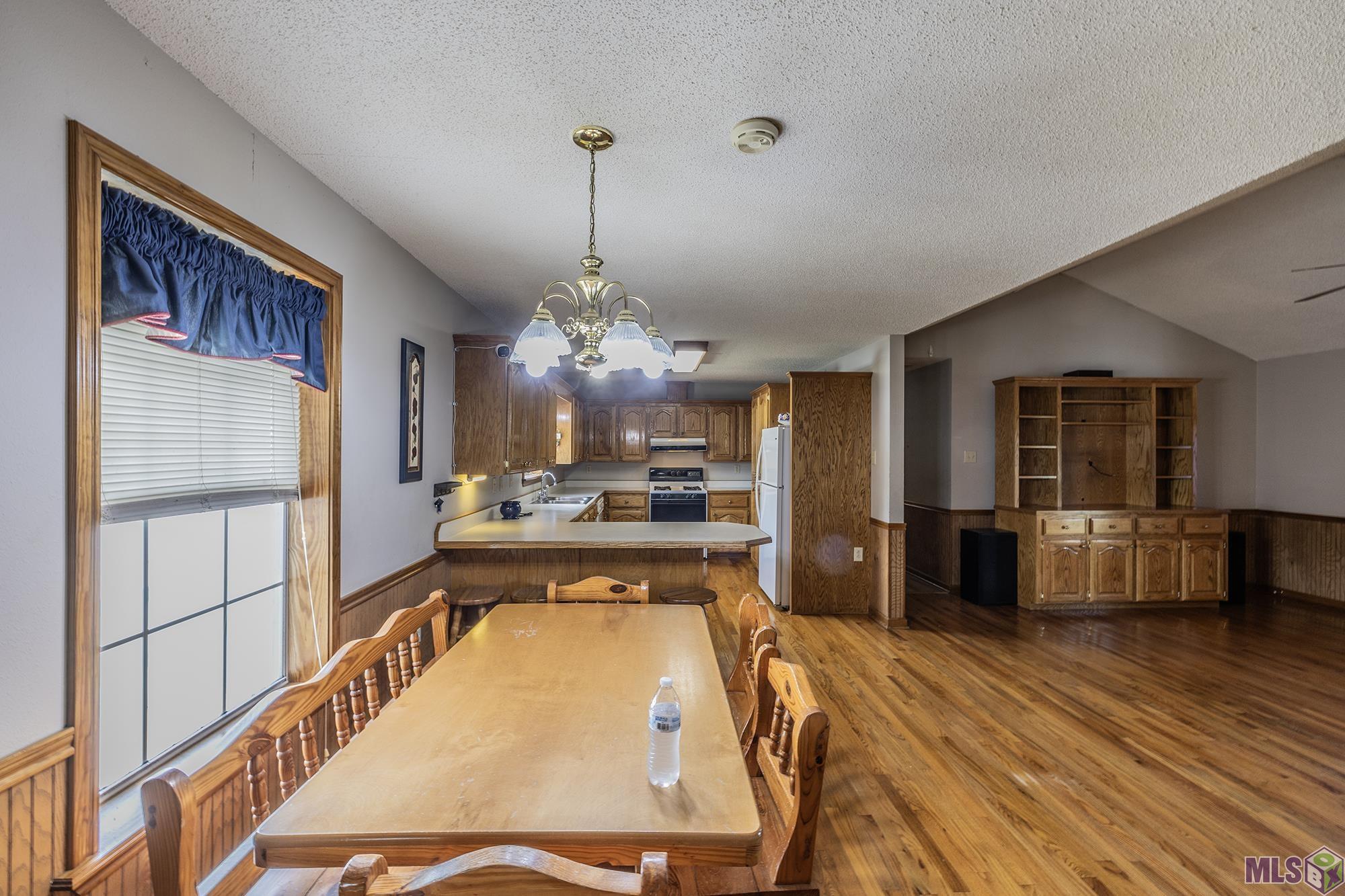 Homes for sale in Thibodaux, LA | 100 Farmer Lane, Thibodaux, LA 70301 | MLS# BY2025011737