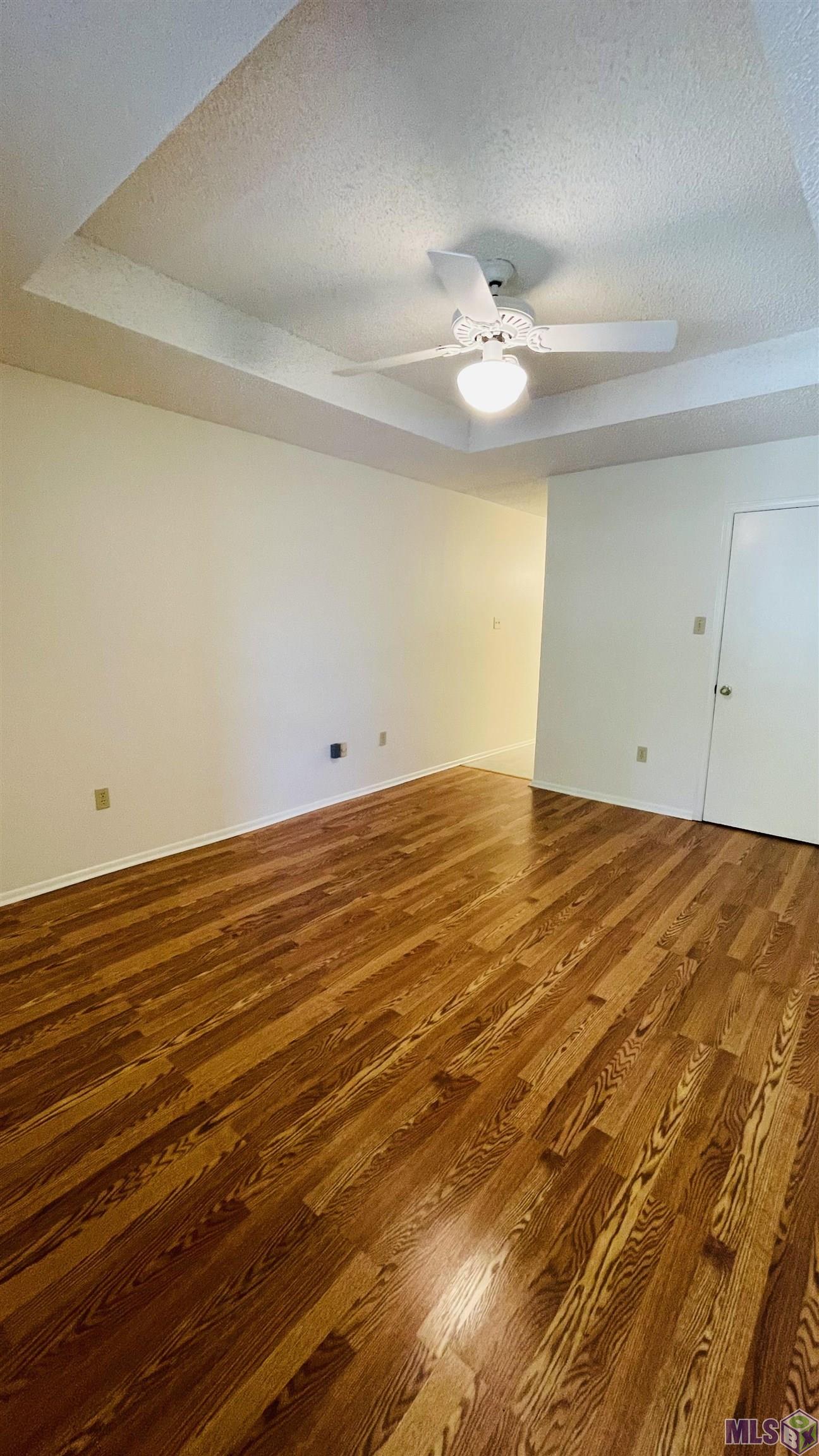 Homes for sale in Baton Rouge, LA | 5323 Blair Ln #K-206, Baton Rouge, LA 70809 | MLS# BR2025011745