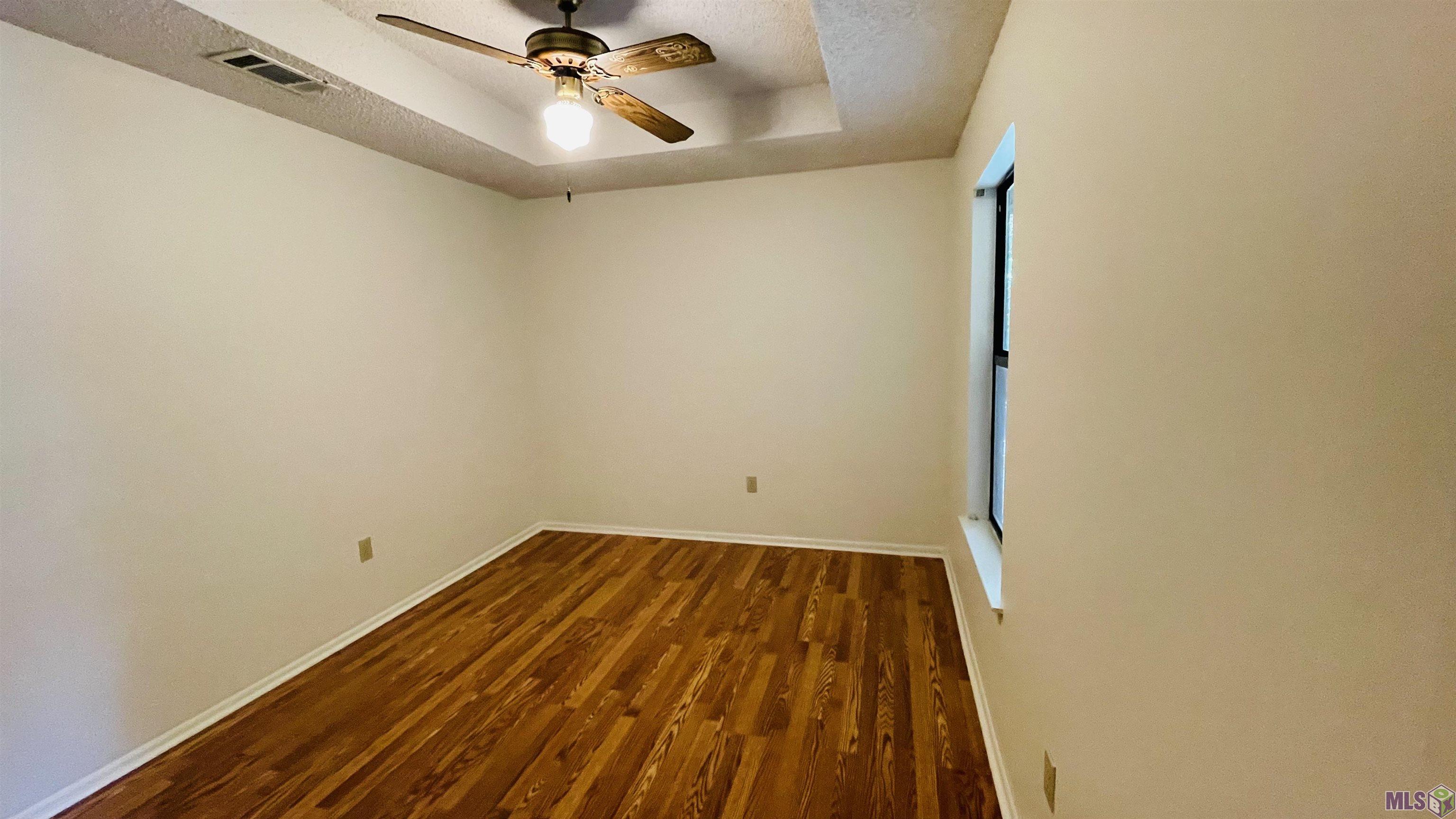 Homes for sale in Baton Rouge, LA | 5323 Blair Ln #K-206, Baton Rouge, LA 70809 | MLS# BR2025011745