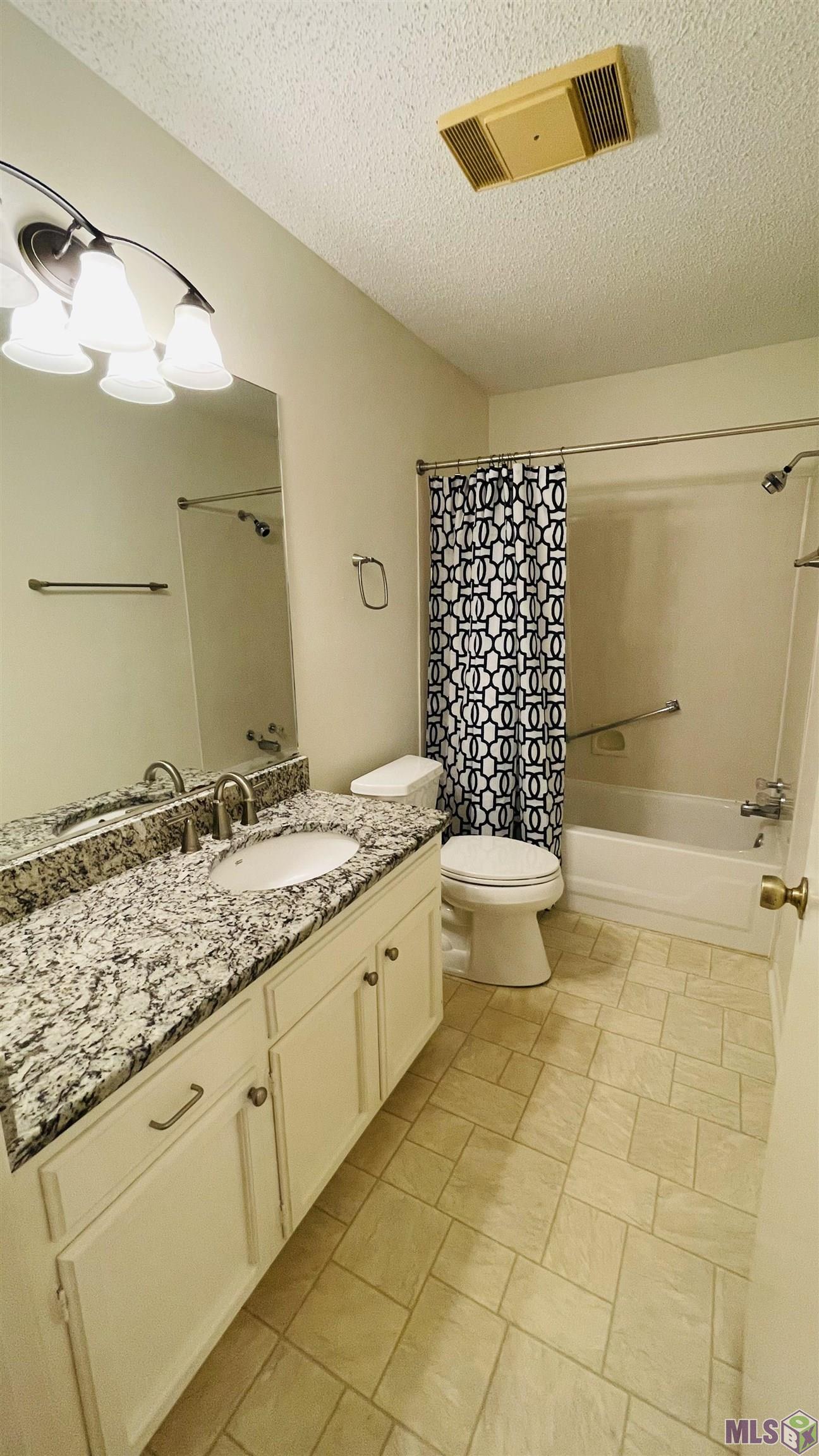 Homes for sale in Baton Rouge, LA | 5323 Blair Ln #K-206, Baton Rouge, LA 70809 | MLS# BR2025011745