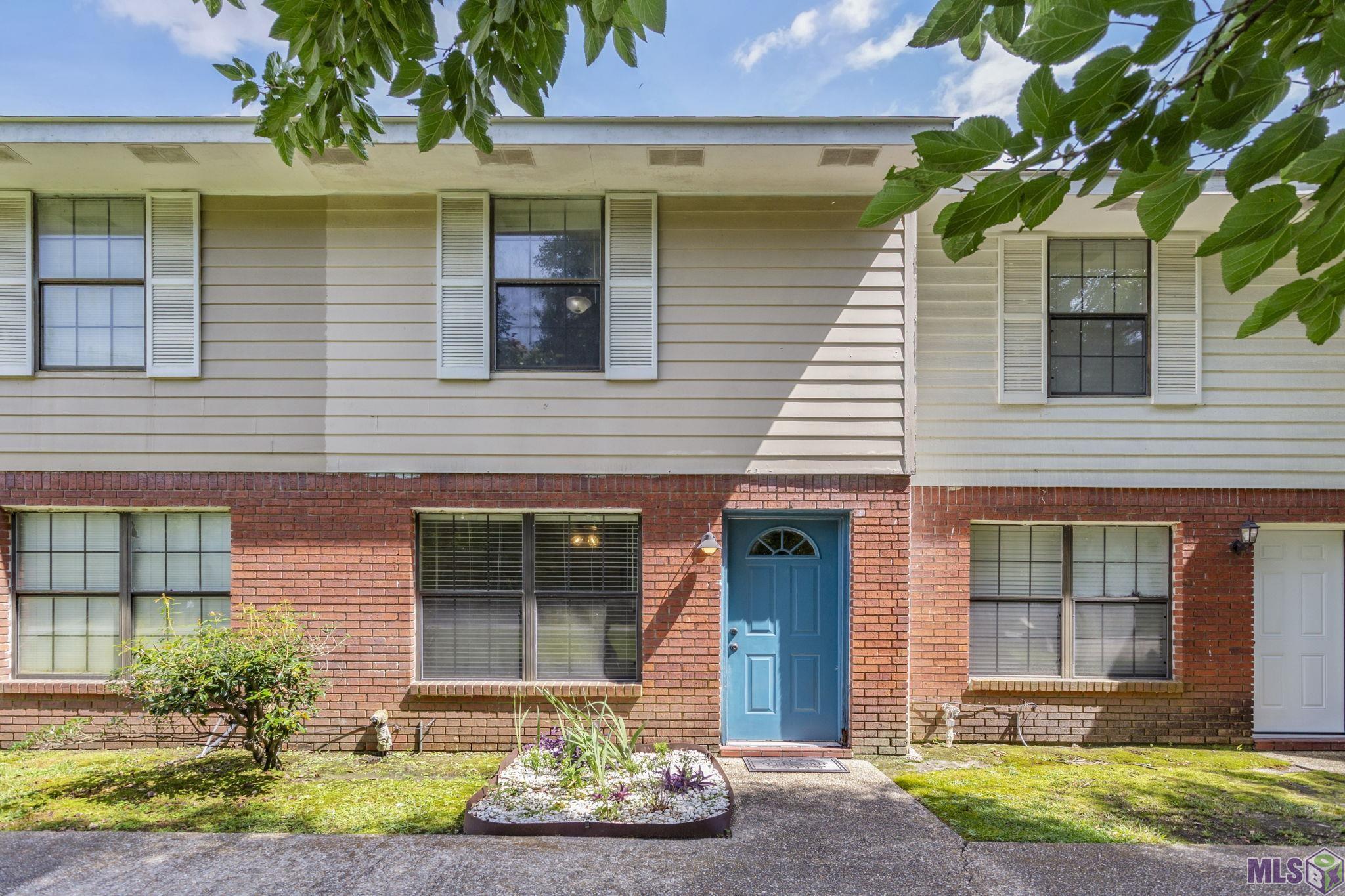 Homes for sale in Greenwell Springs, LA | 16382 Hooper Rd #L4, Greenwell Springs, LA 70739 | MLS# BR2025011747