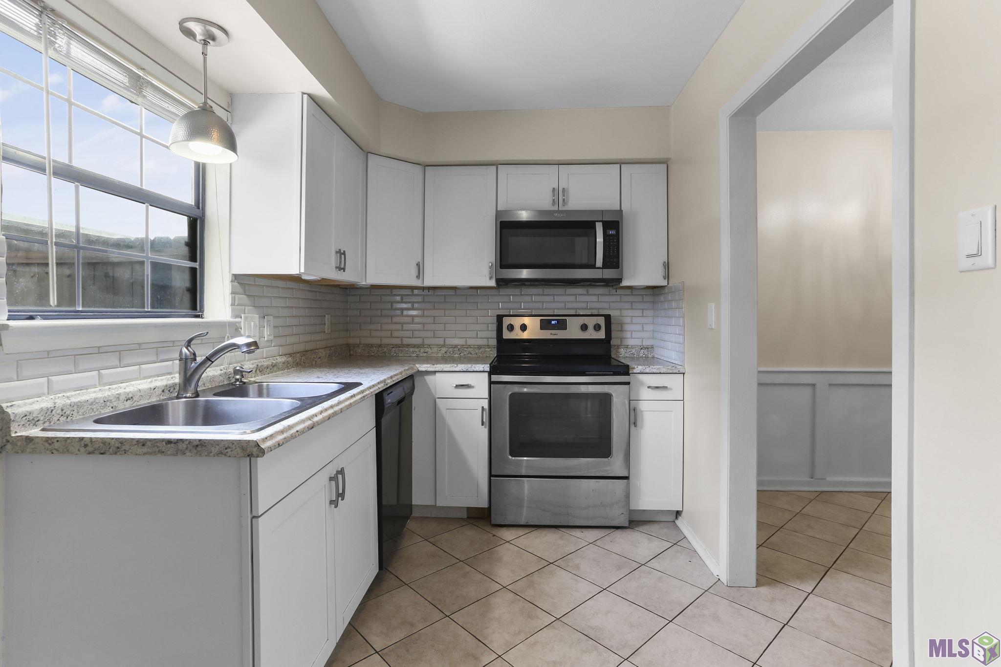 Homes for sale in Greenwell Springs, LA | 16382 Hooper Rd #L4, Greenwell Springs, LA 70739 | MLS# BR2025011747